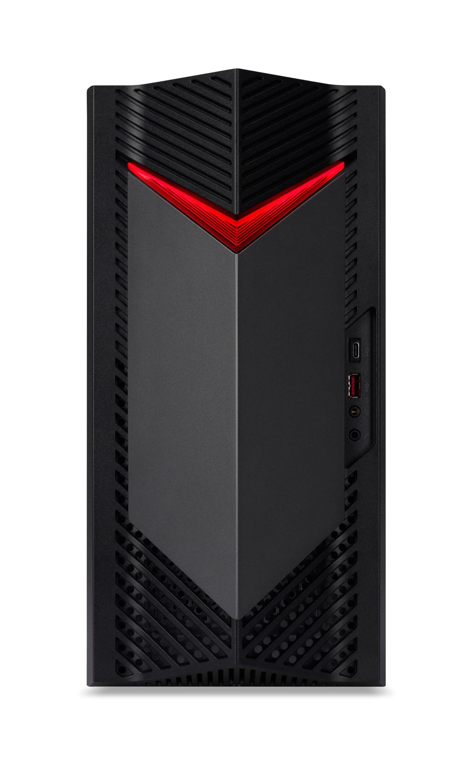 n-a