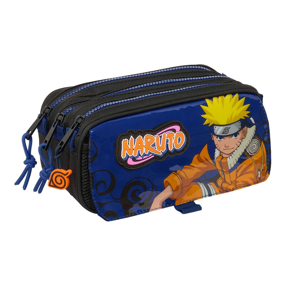 default
