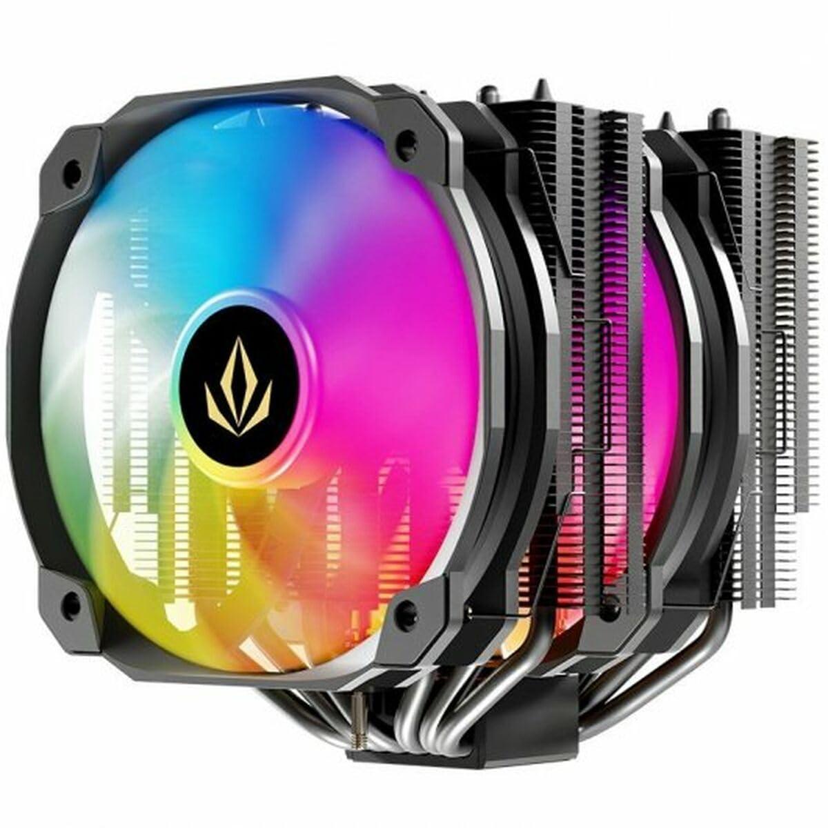 multicolore