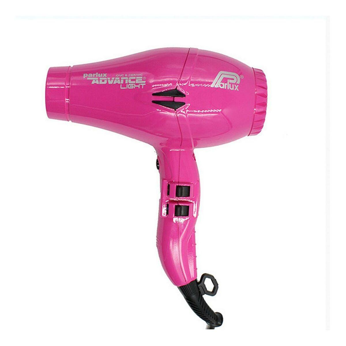 fucsia
