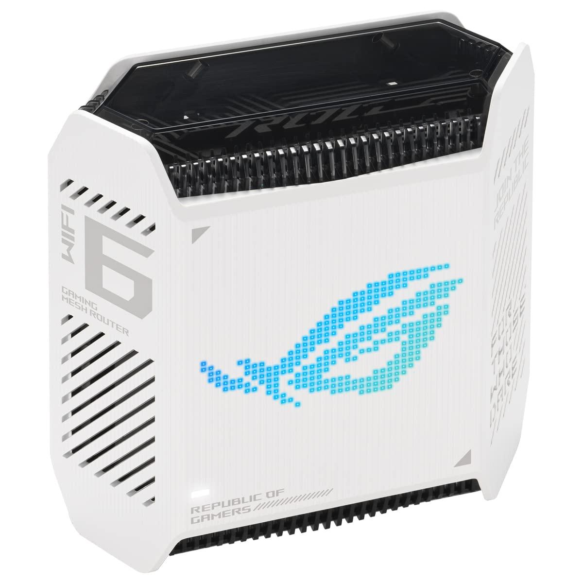 rog-rapture-gt6-bianco