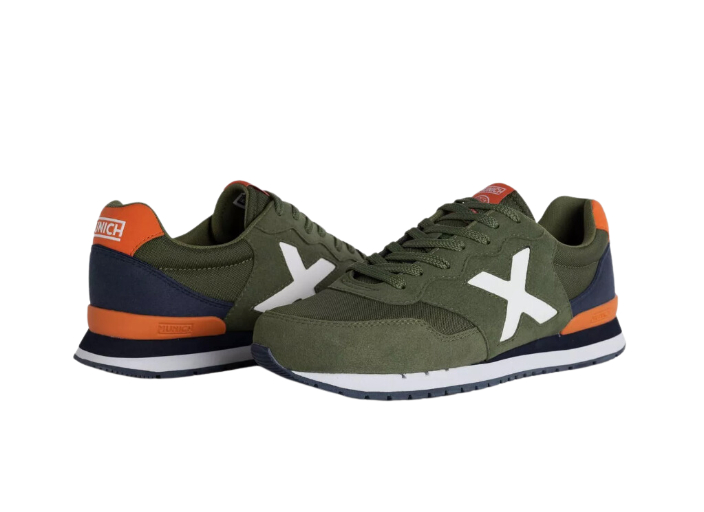 munich-scarpe-dash-180