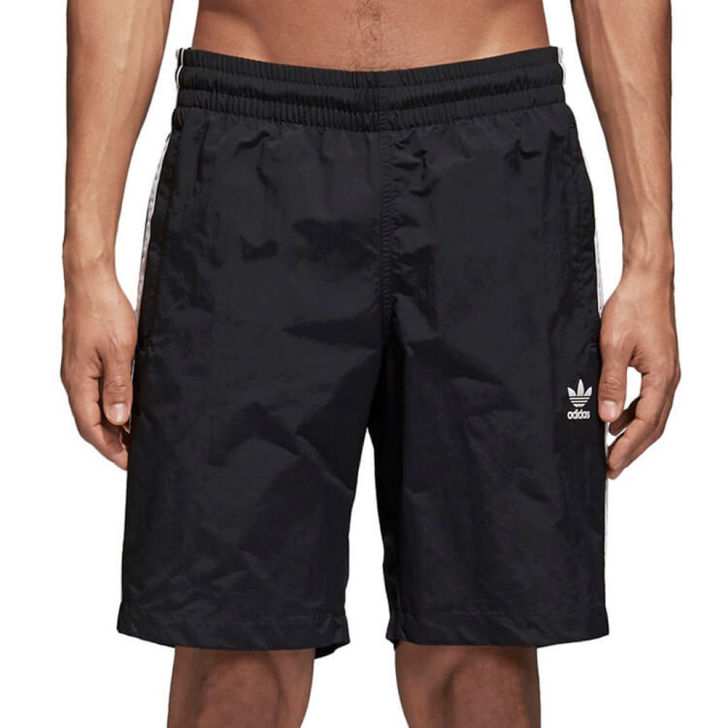 pantaloncini-adidas-uomo