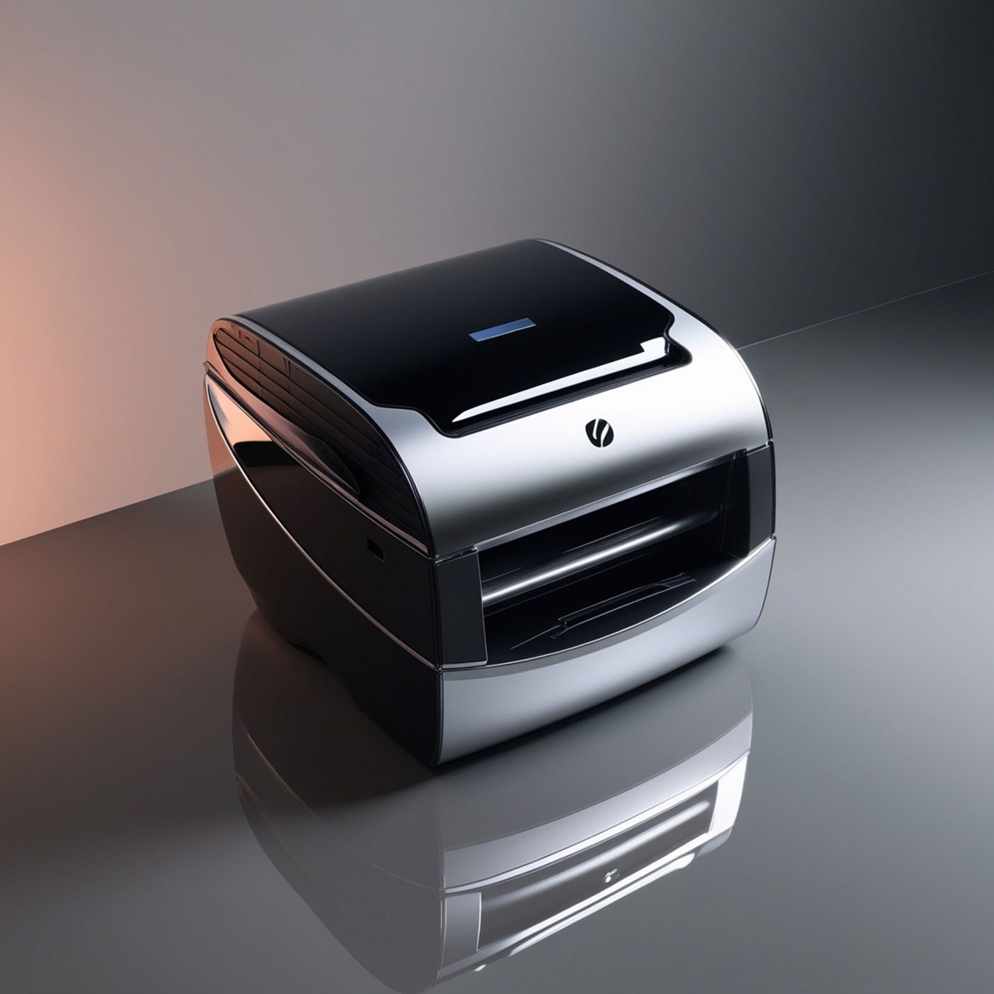 stampanti-a-getto-d-inchiostro-e-laser