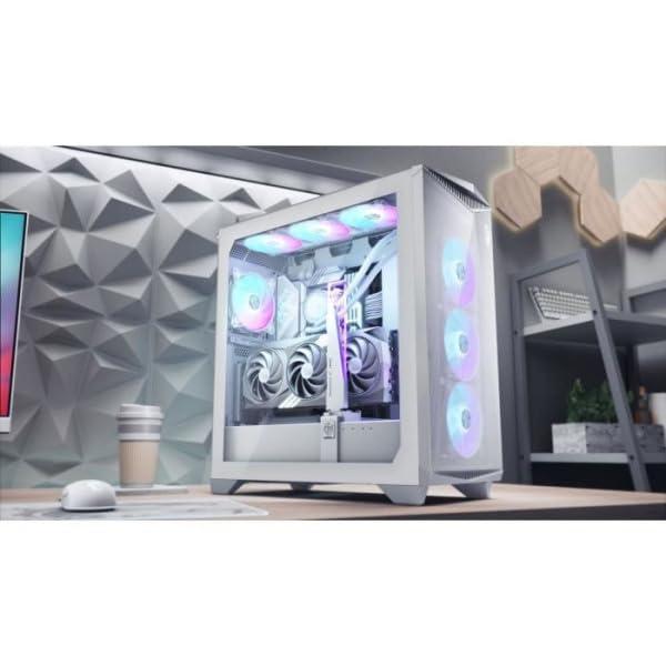 mpg-gungnir-300r-airflow-white