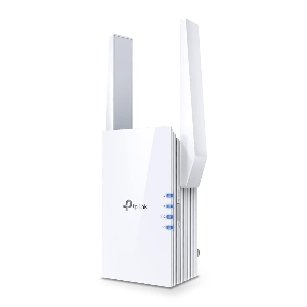 tp-link-re705x-ripetitore-wifi-6-amplificatore-ax3000mbps-extender-booster-1-porta-gigabit-ethernet-ultraveloce-amplificatore-segnale-nuovo-prodotto-con-tp-link-onemesh