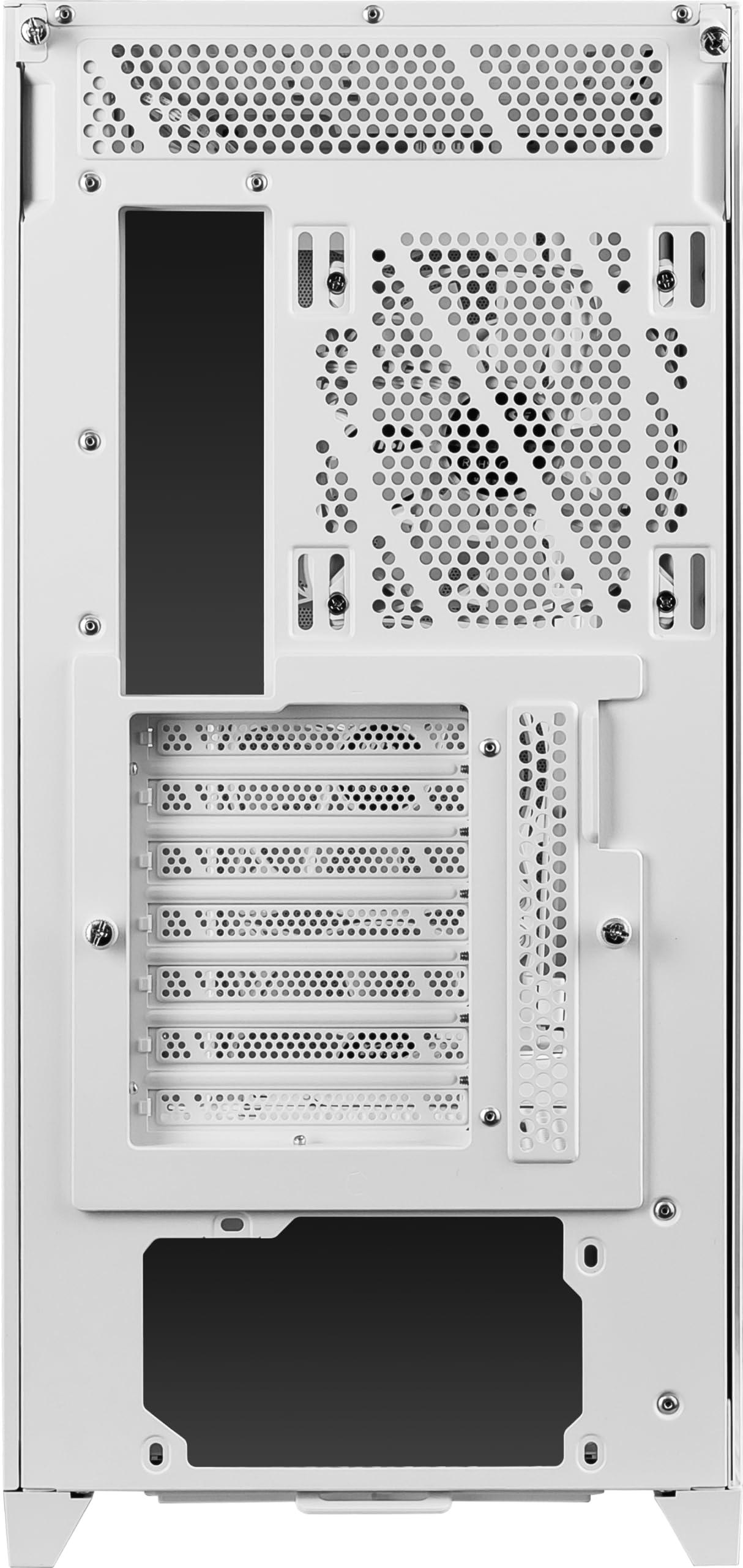mpg-gungnir-300r-airflow-white