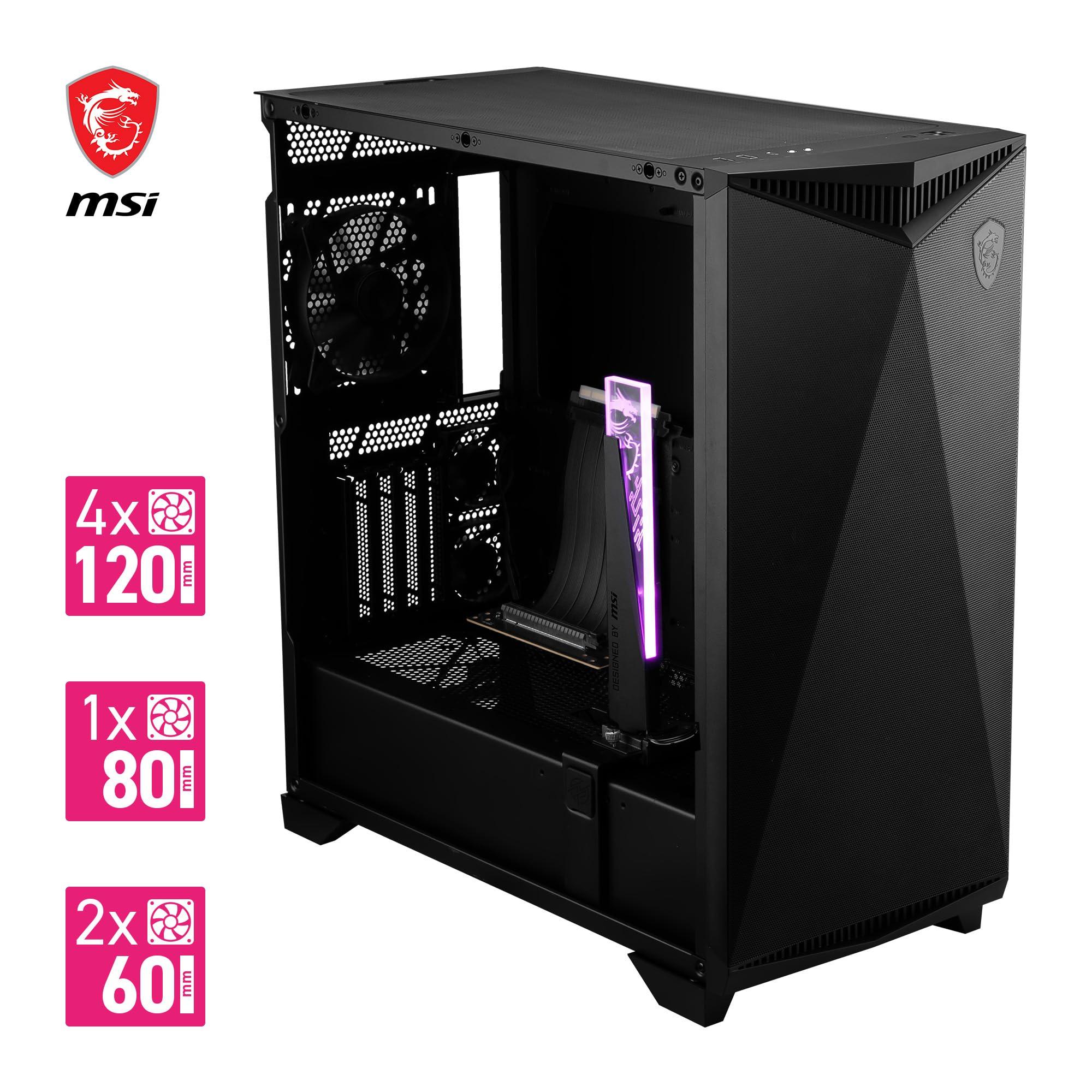 mpg-gungnir-300p-airflow