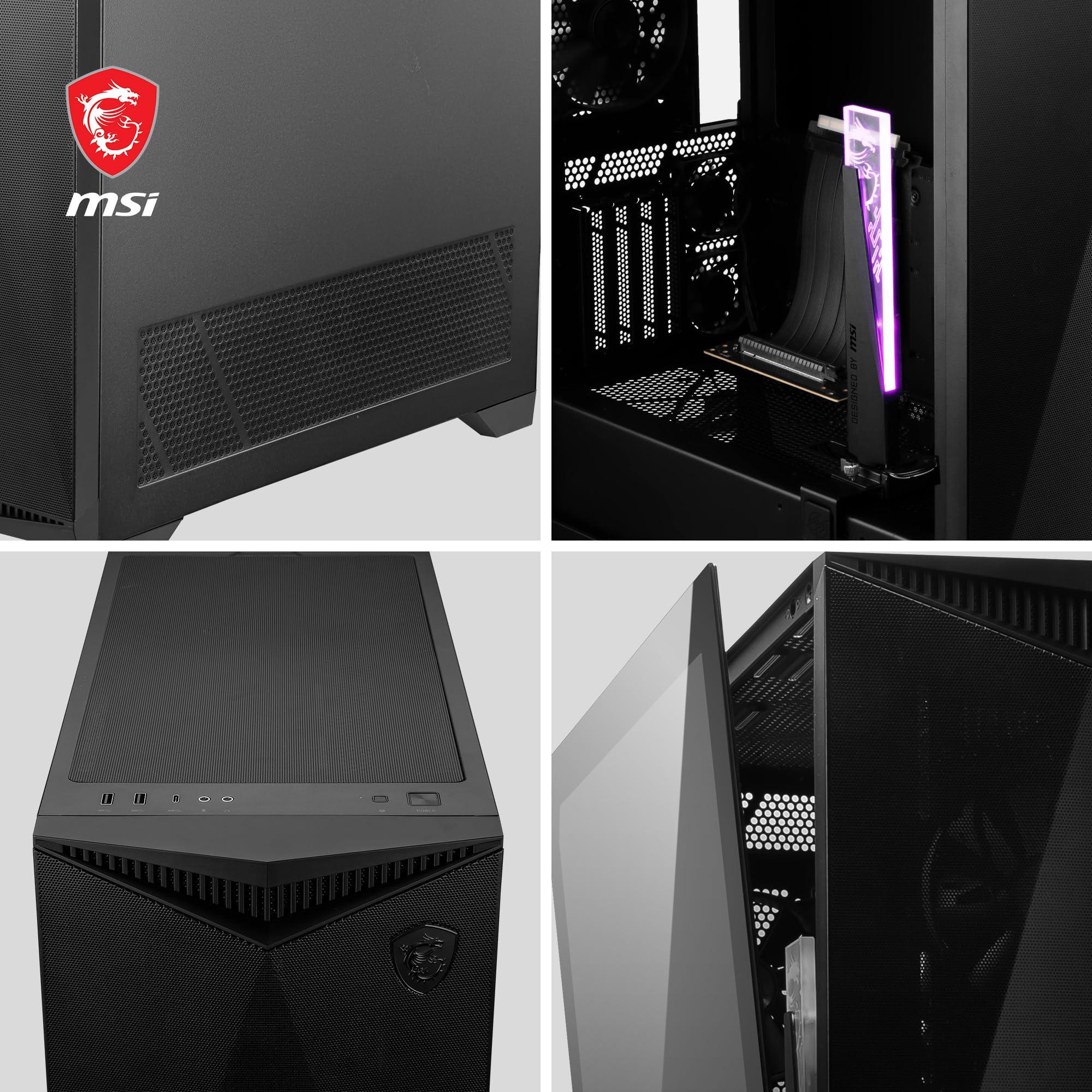 mpg-gungnir-300p-airflow