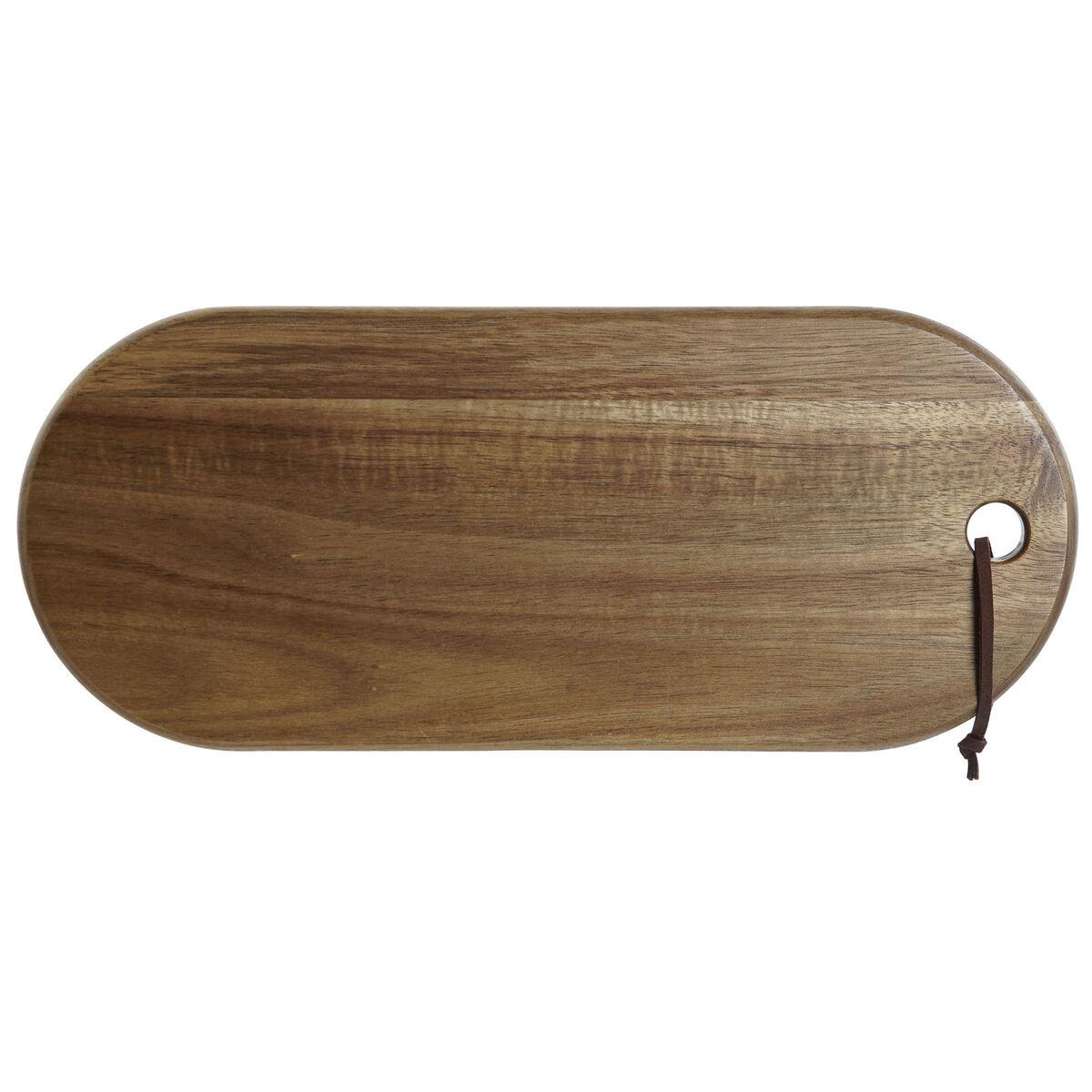 tagliere-dkd-home-decor-naturale-corda-acacia-38-x-16-x-2-cm