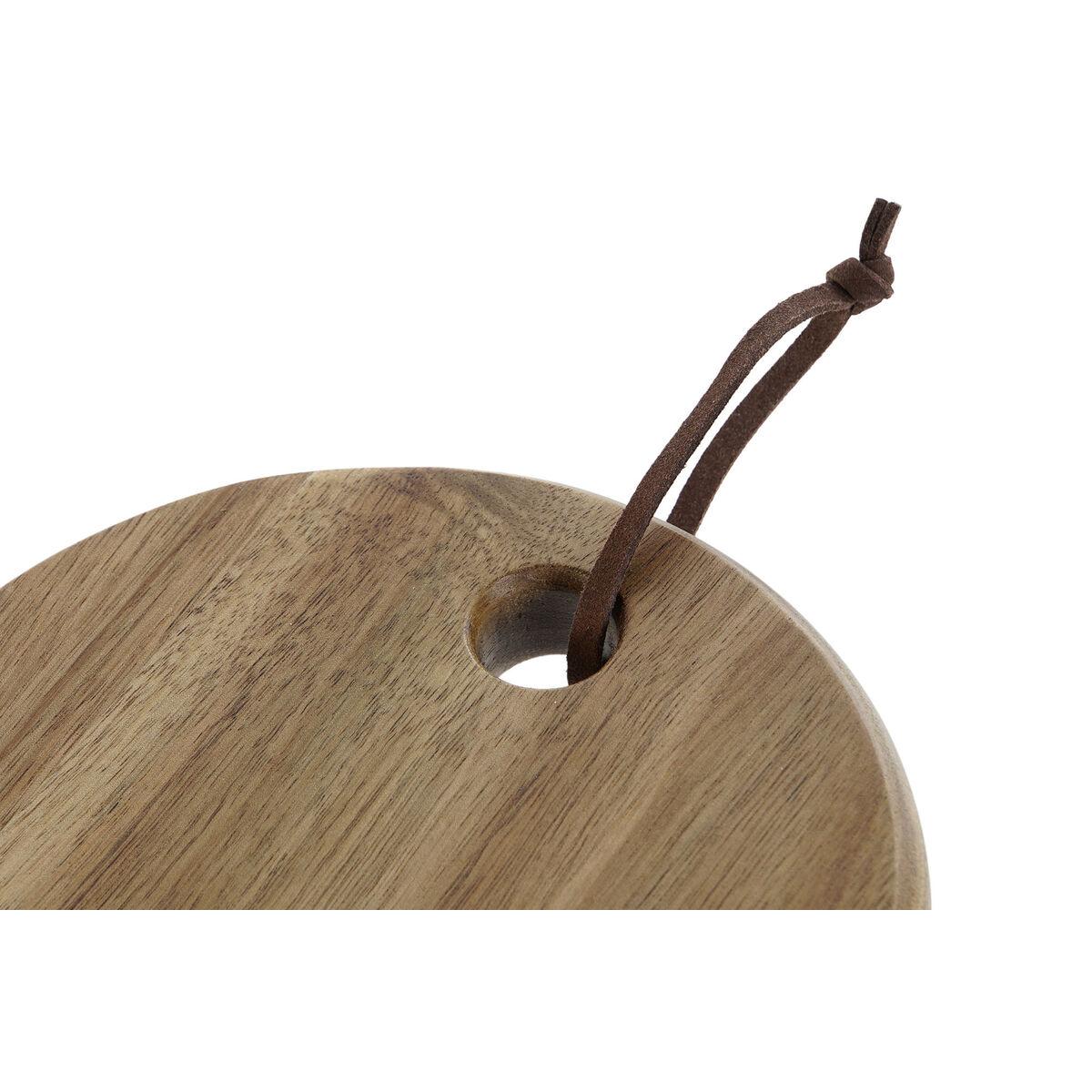 tagliere-dkd-home-decor-naturale-corda-acacia-38-x-16-x-2-cm