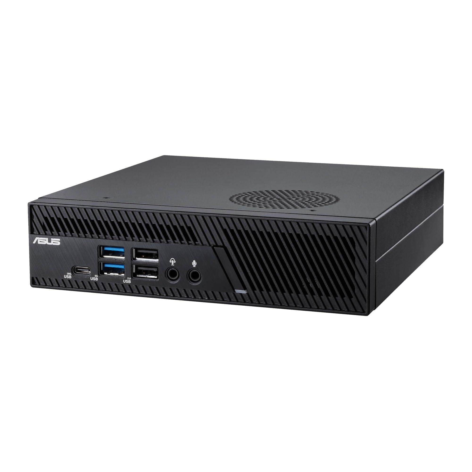 asus-mini-pc-pb63-b5047mh-con-intel-core-i5-13400-pc-desktop-ad-alte-prestazioni-per-business-home-16-gb-ddr5-ram-ssd-da-512-gb-wifi-6e
