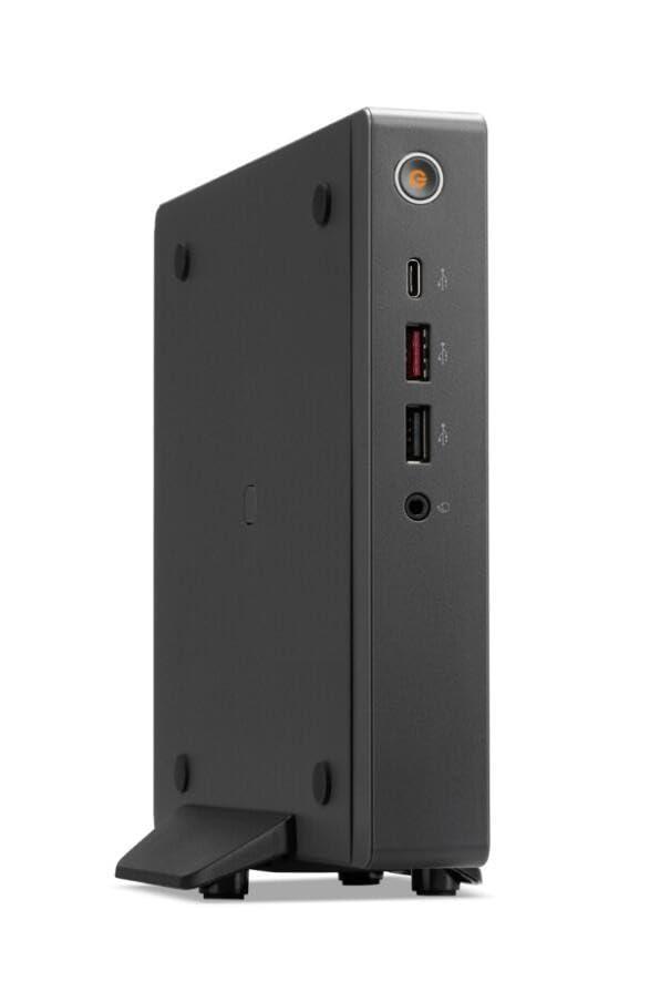acer-revo-box-rb610-mini-pc-core-i5-1335u-1-3-ghz-ram-16-gb-ssd-512-gb-intel-iris-xe-grafikkarte-wi-fi-6e-1gbe-bluetooth-wlan-802-11a-b-g-n-ac-ax-wi-fi-6e