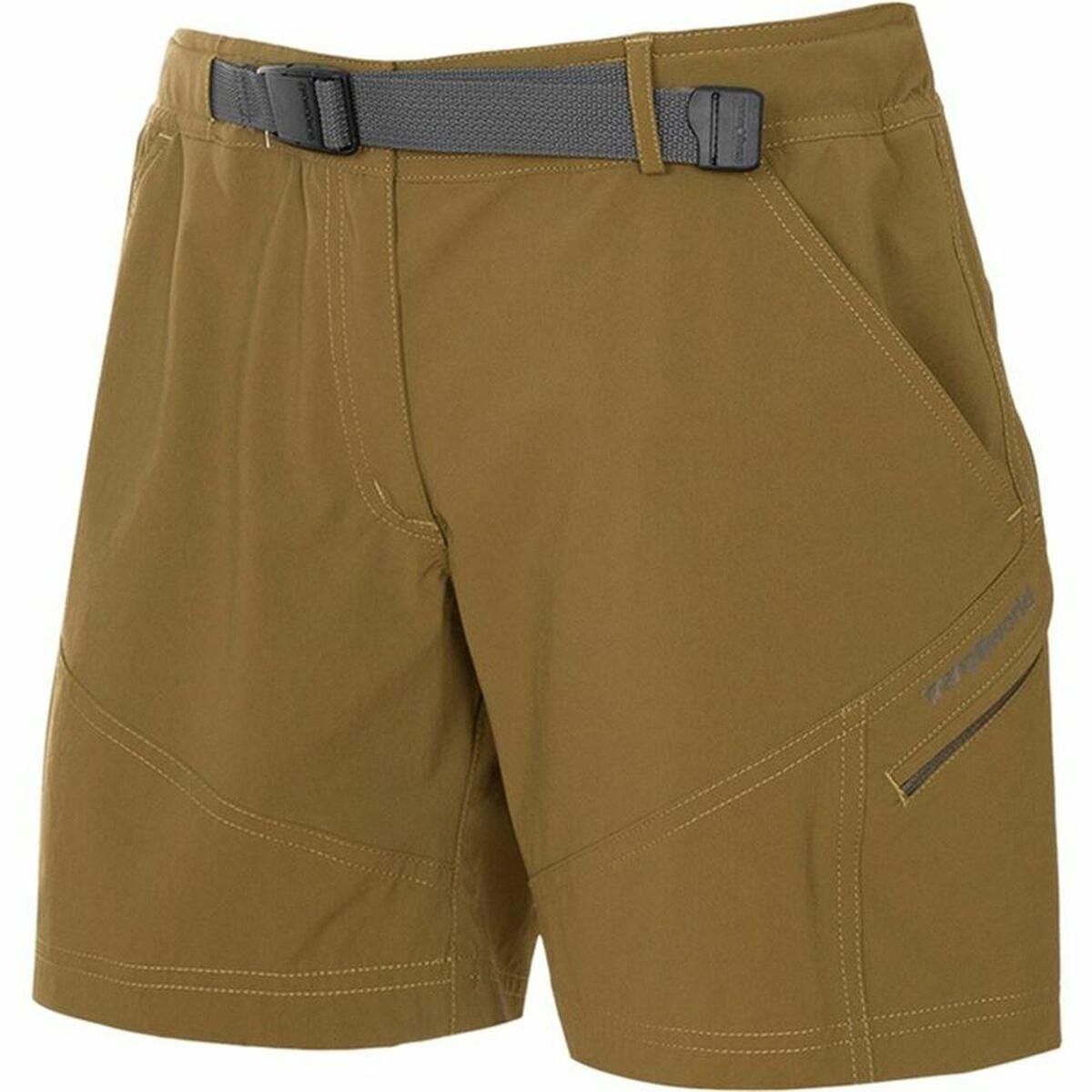 pantaloncino-sportivo-trangoworld-trangoworld-yittu-vn-montagna-dorato