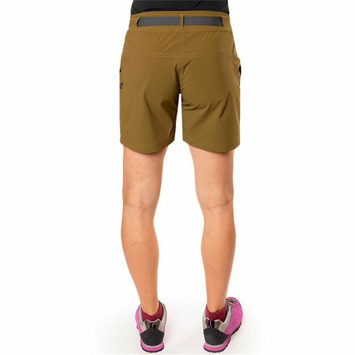 pantaloncino-sportivo-trangoworld-trangoworld-yittu-vn-montagna-dorato