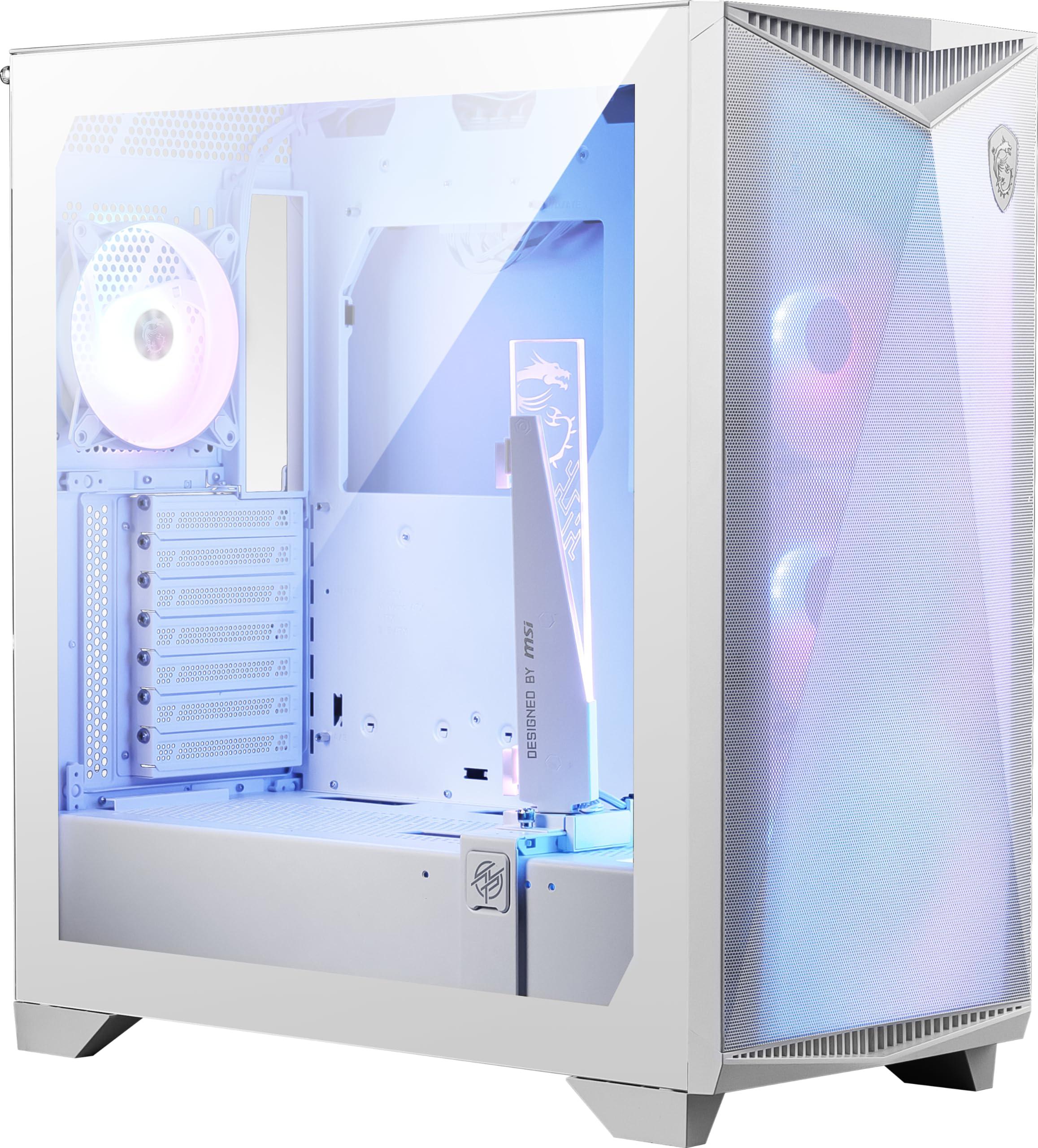 mpg-gungnir-300r-airflow-white