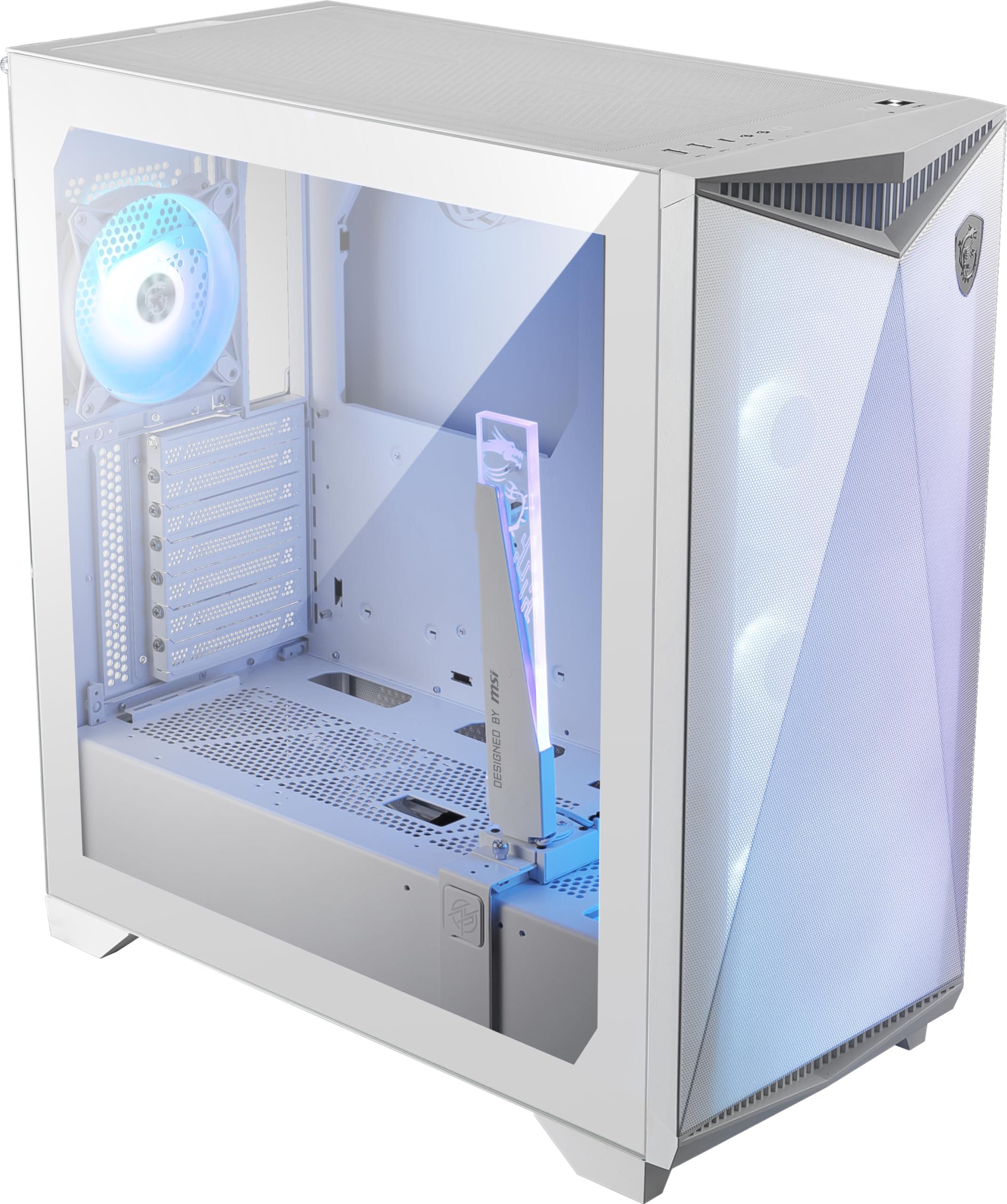 mpg-gungnir-300r-airflow-white