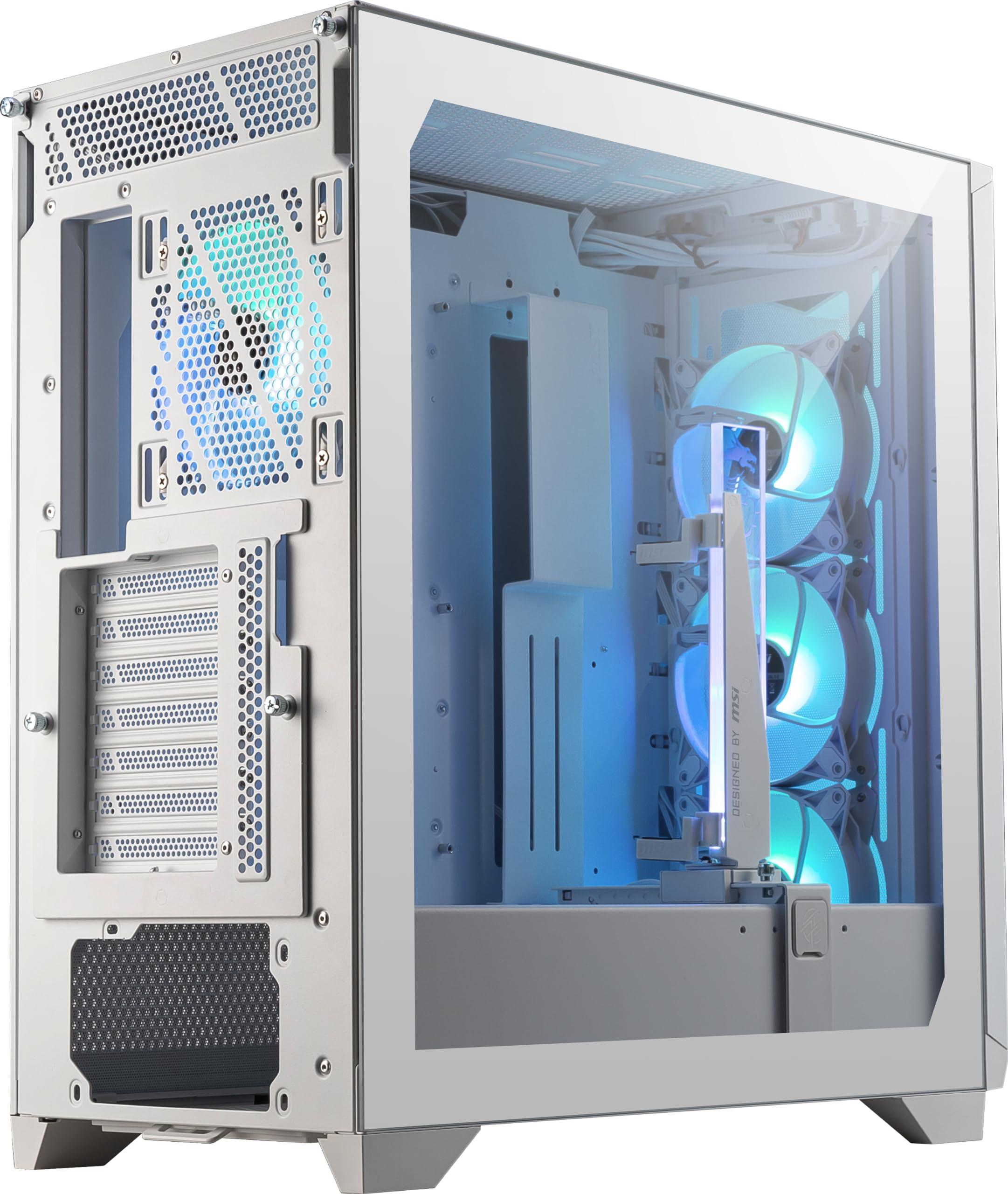 mpg-gungnir-300r-airflow-white