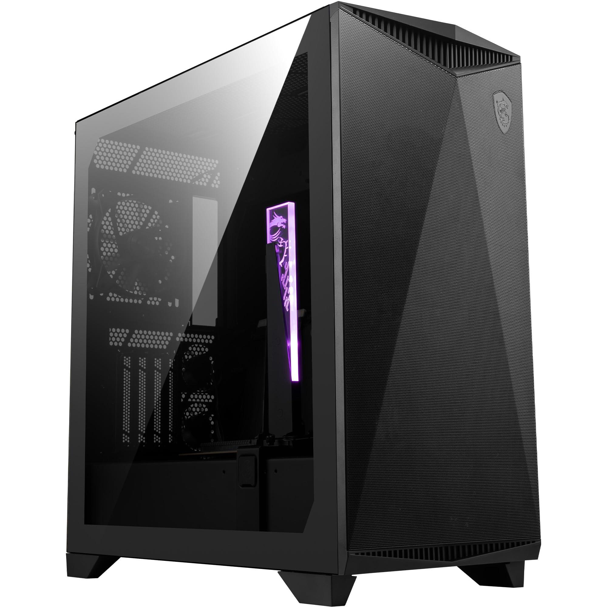 mpg-gungnir-300p-airflow