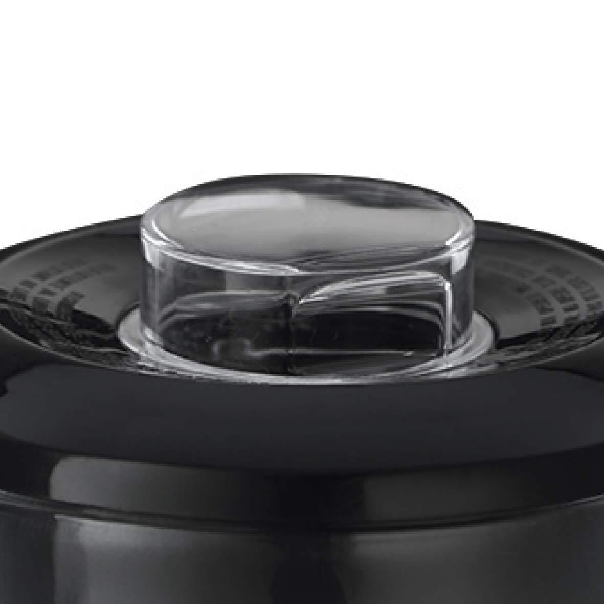 russell-hobbs-frullatore-elettrico-recipiente-in-vetro-da-1-5-l-motore-potente-da-0-9-hp-tritaghiaccio-lama-in-acciaio-inox-smoothie-mixer-senza-bpa-tritatutto-elettrico-nero-24722-56