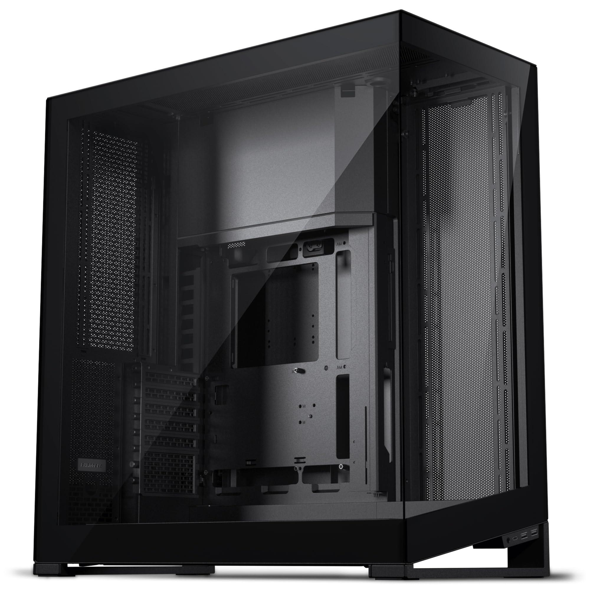 phanteks-nv-series-nv9-mk2-pc-geh-use-big-tower-eatx-drgb-tempered-glass-ph-nv923tg-dbk02