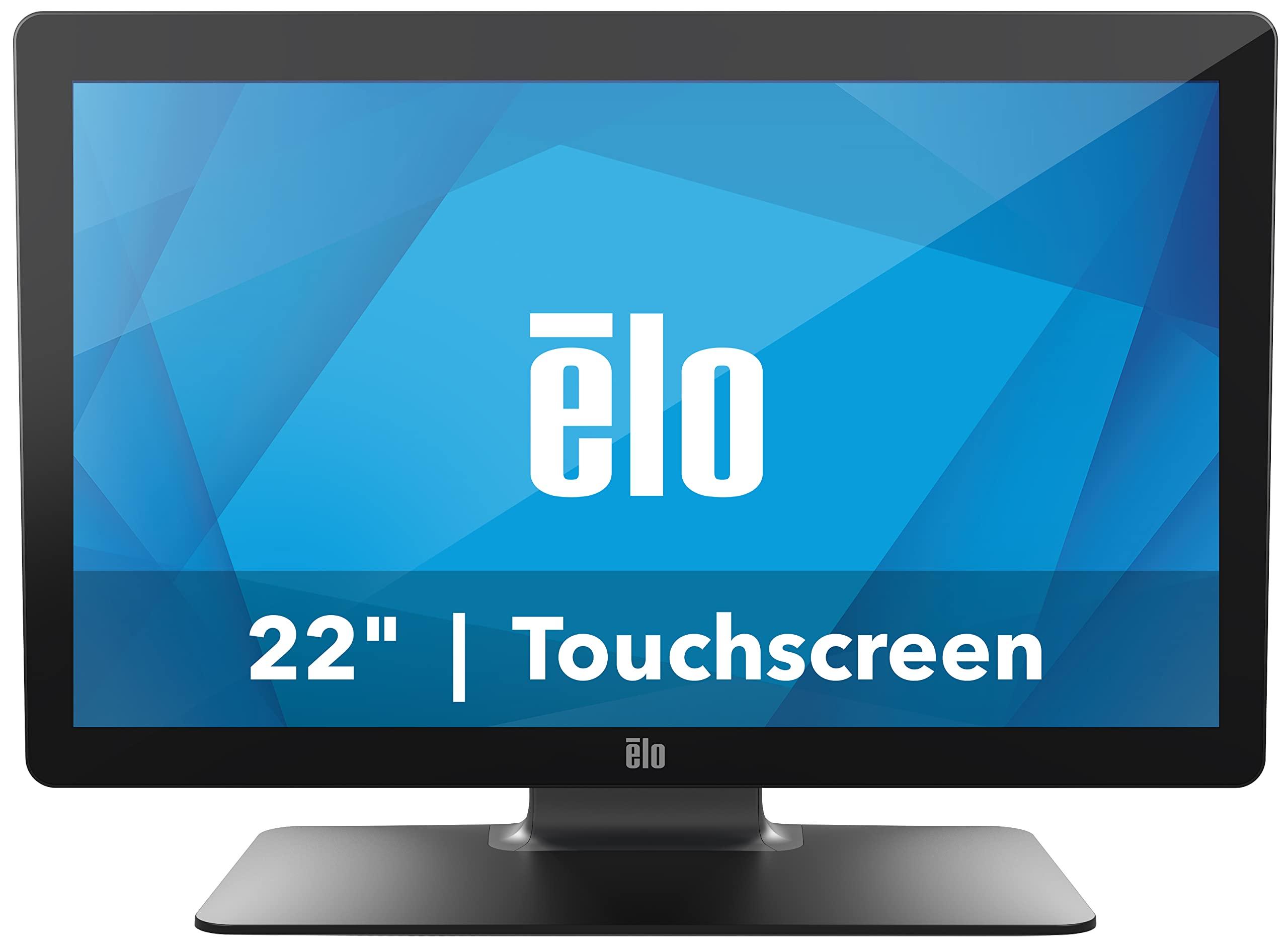elo-2202l-22in-lcd-desktop-hd-pcap