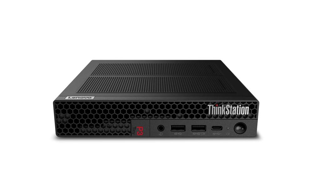lenovo-thinkstation-p3-tiny-30h0006bge-intel-i7-14700-16gb-ram-512gb-ssd-nvidia-t400-windows-11-pro