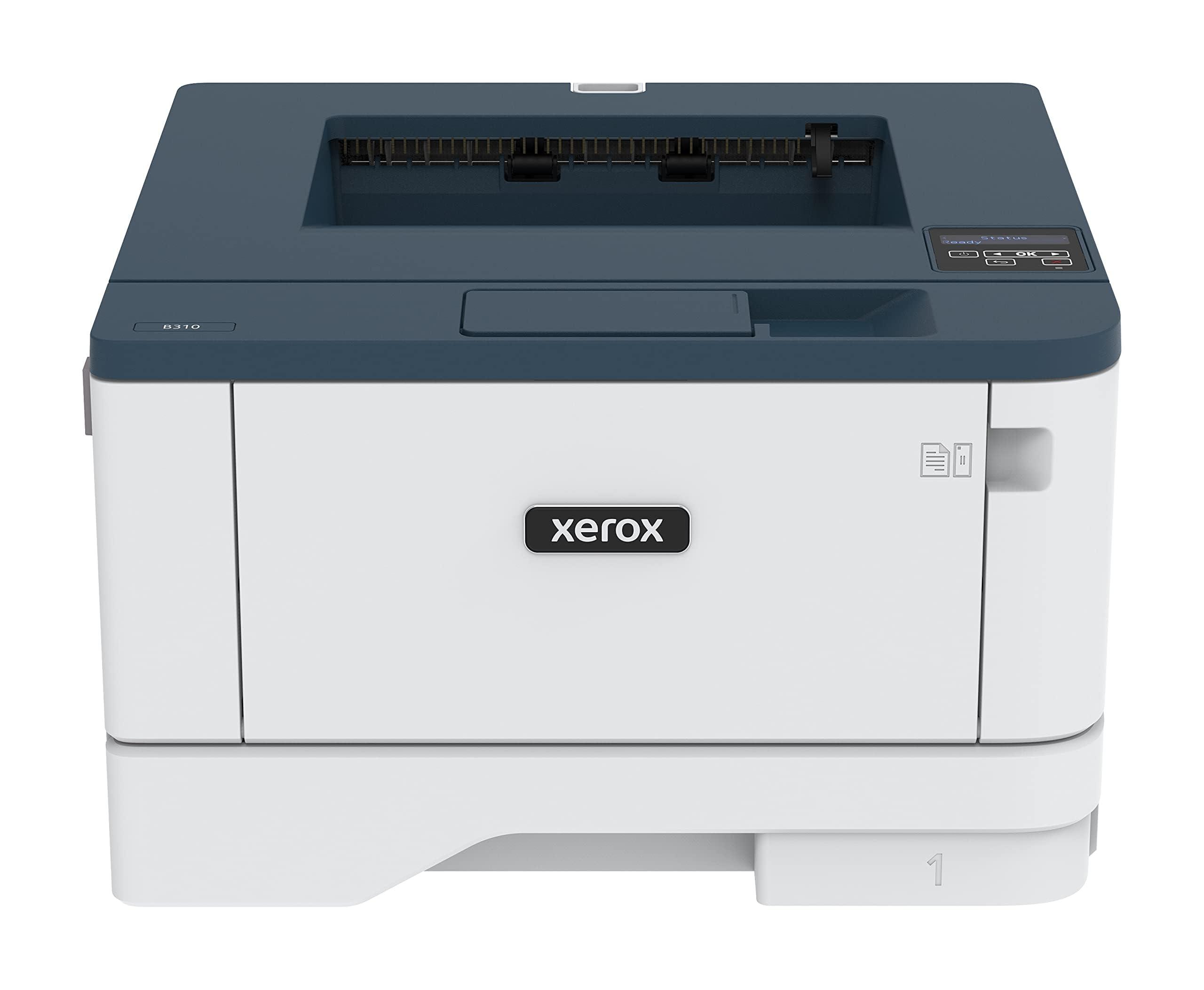 xerox-b310dni-a4-40ppm-black-white-mono-wireless-laser-printer-with-duplex-2-sided-printing
