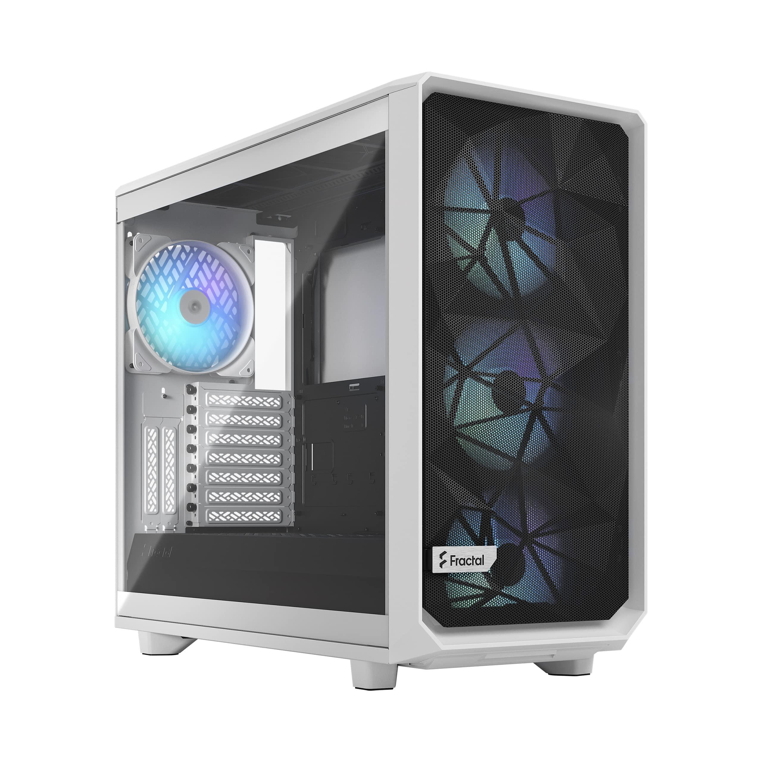 fractal-design-meshify-2-white-tg-clear-tint-rgb
