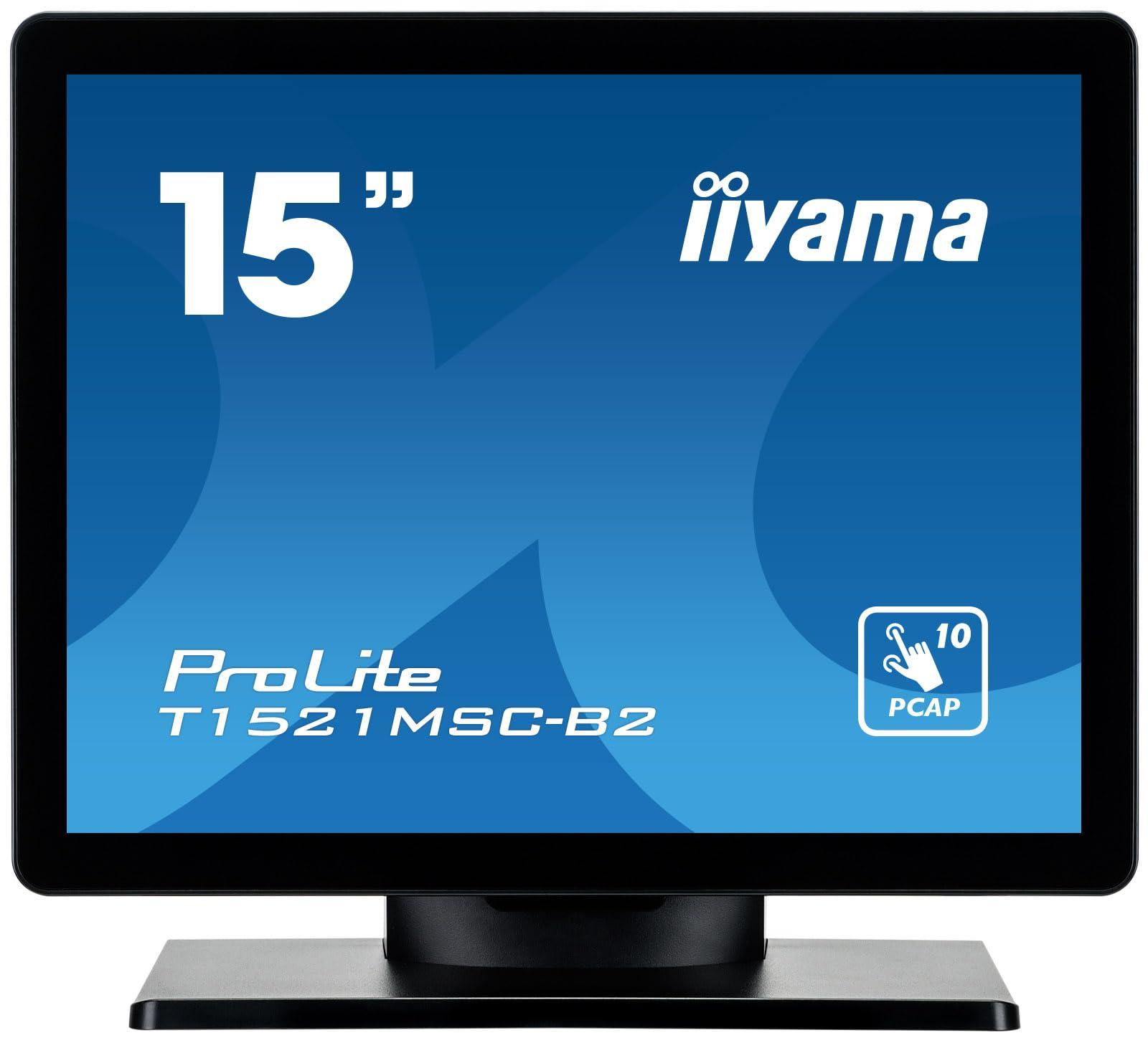 iiyama-tft-t1521msc-38cm-tn-pcap-15-1024x768-vga-hdmi-touch