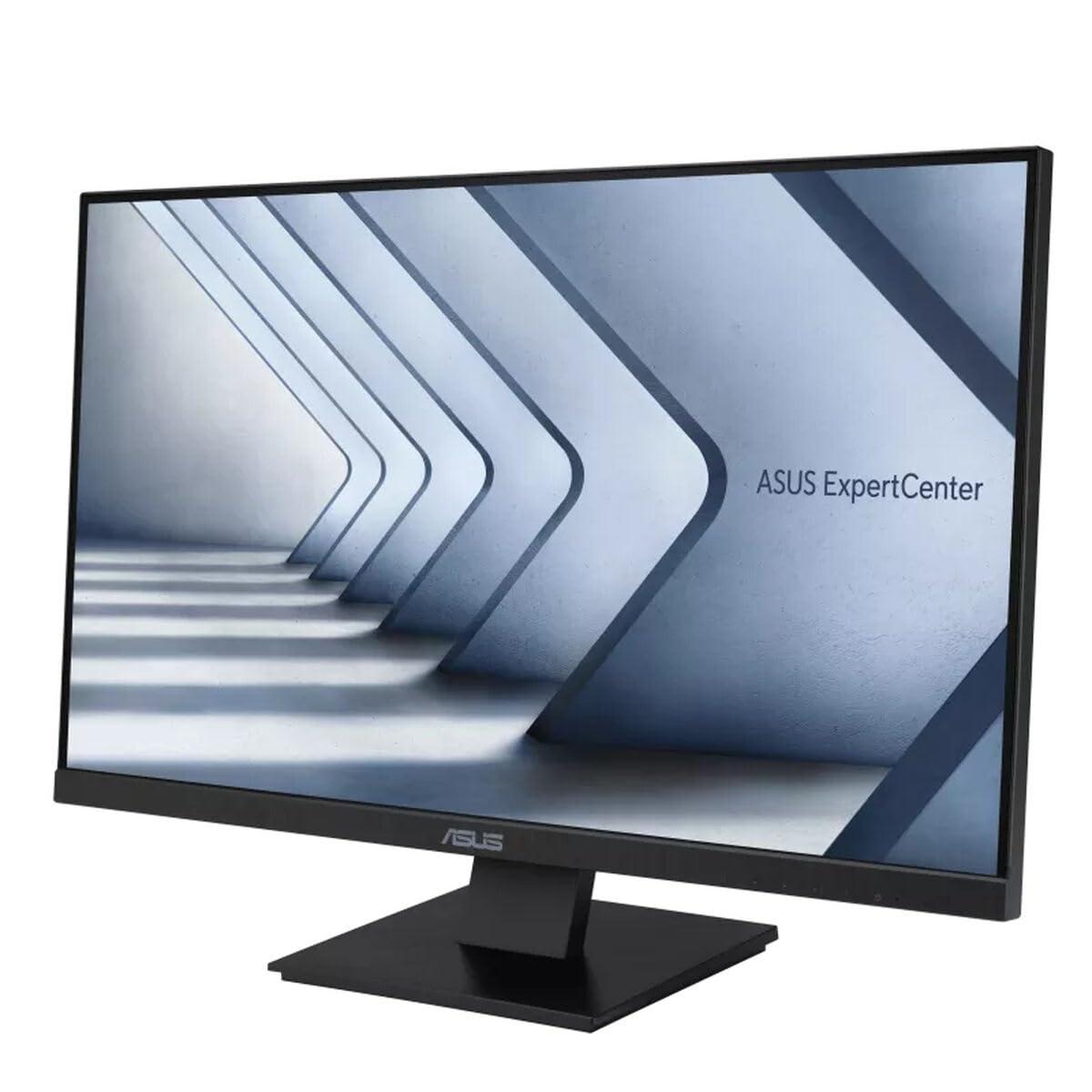 asus-expertcenter-c1275q-computerbildschirm-68-6-cm-27-1920-x-1080-pixel-full-hd-lcd-schwarz-c1275q