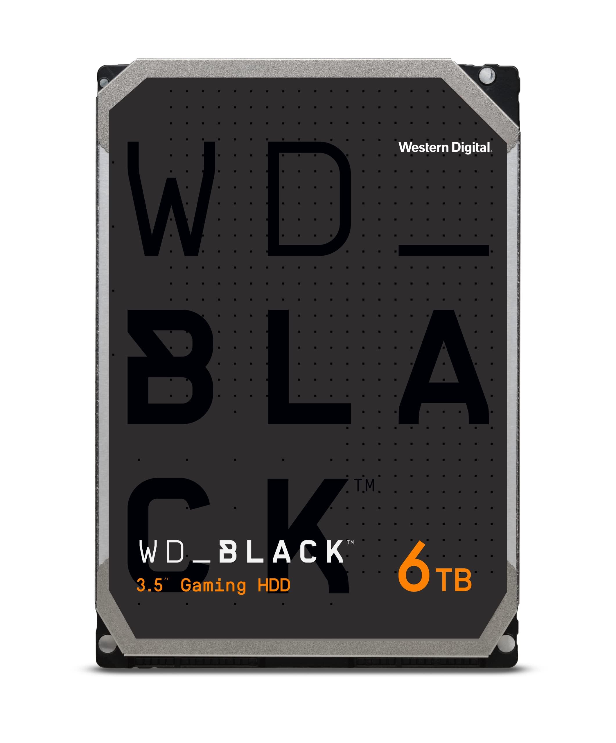 wd-black-6-tb-prestazioni-3-5-disco-rigido-interno-classe-7-200-rpm-sata-6-gb-s-cache-256-mb