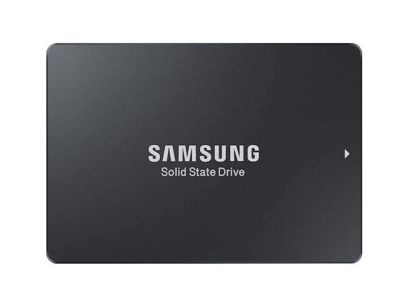 samsung-pm893-240-gb-2-5-serial-ata-iii-v-nand-tlc