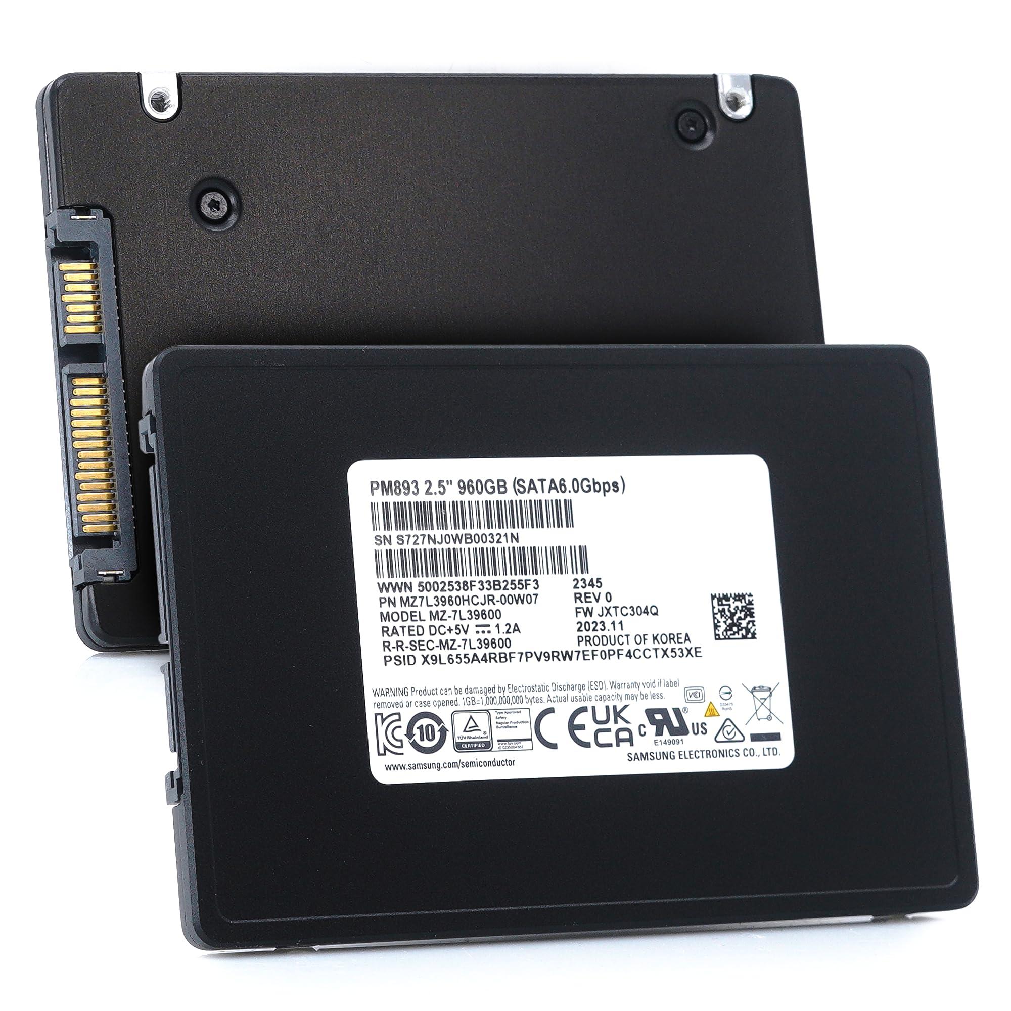 samsung-pm893-mz7l3960hcjr-ssd-960-gb-intern-2-5-6-4-cm