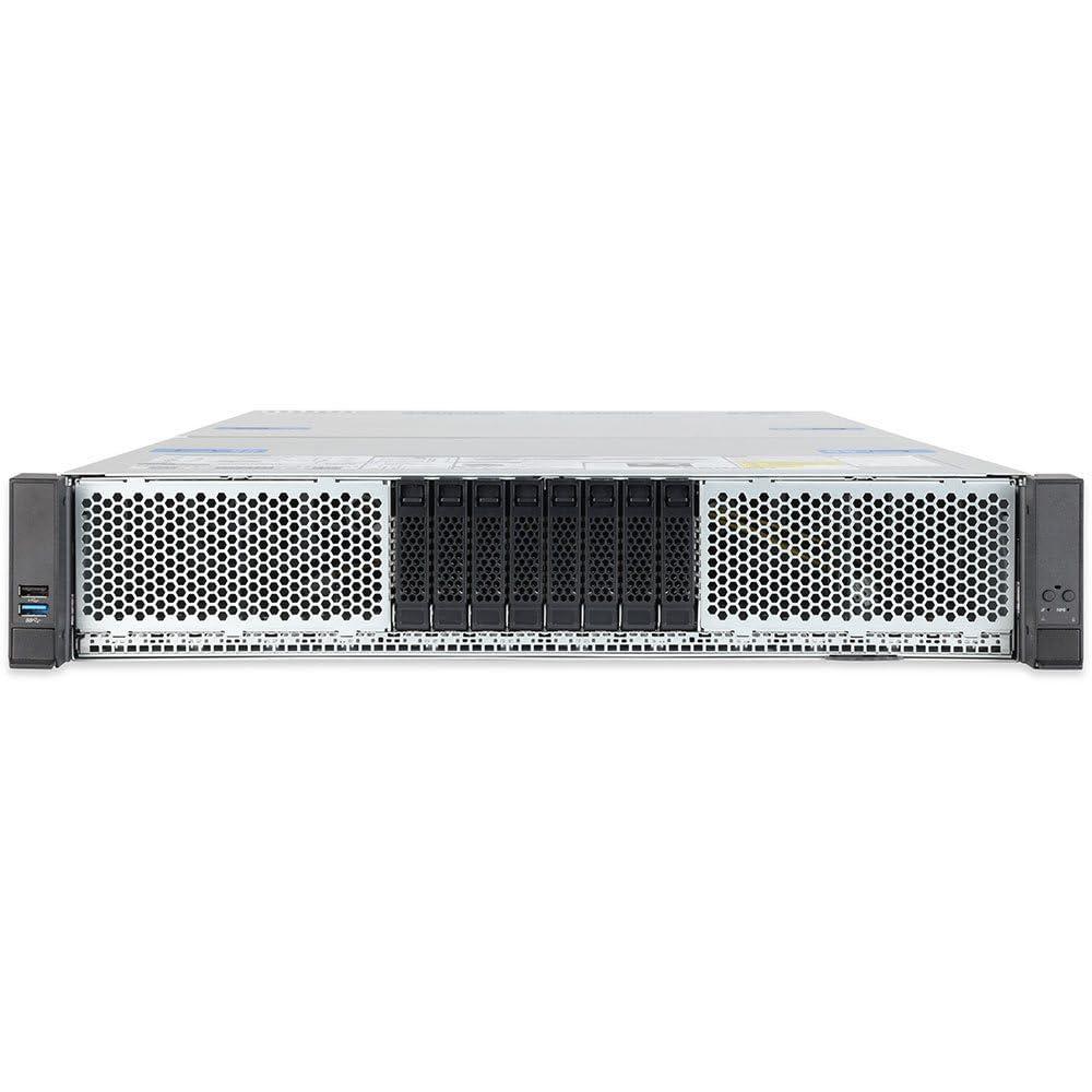 intel-serverbarebone-m50cyp2ur208