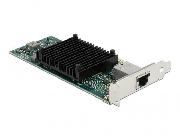 delock-scheda-pci-express-x8-1-x-rj45-10-gigabit-lan-i82599
