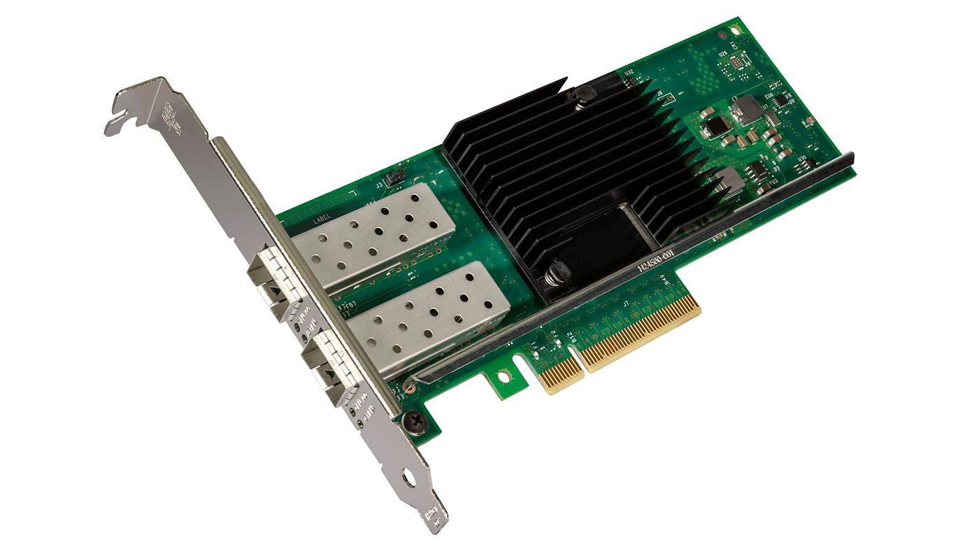 ethernet-x710da2-svr