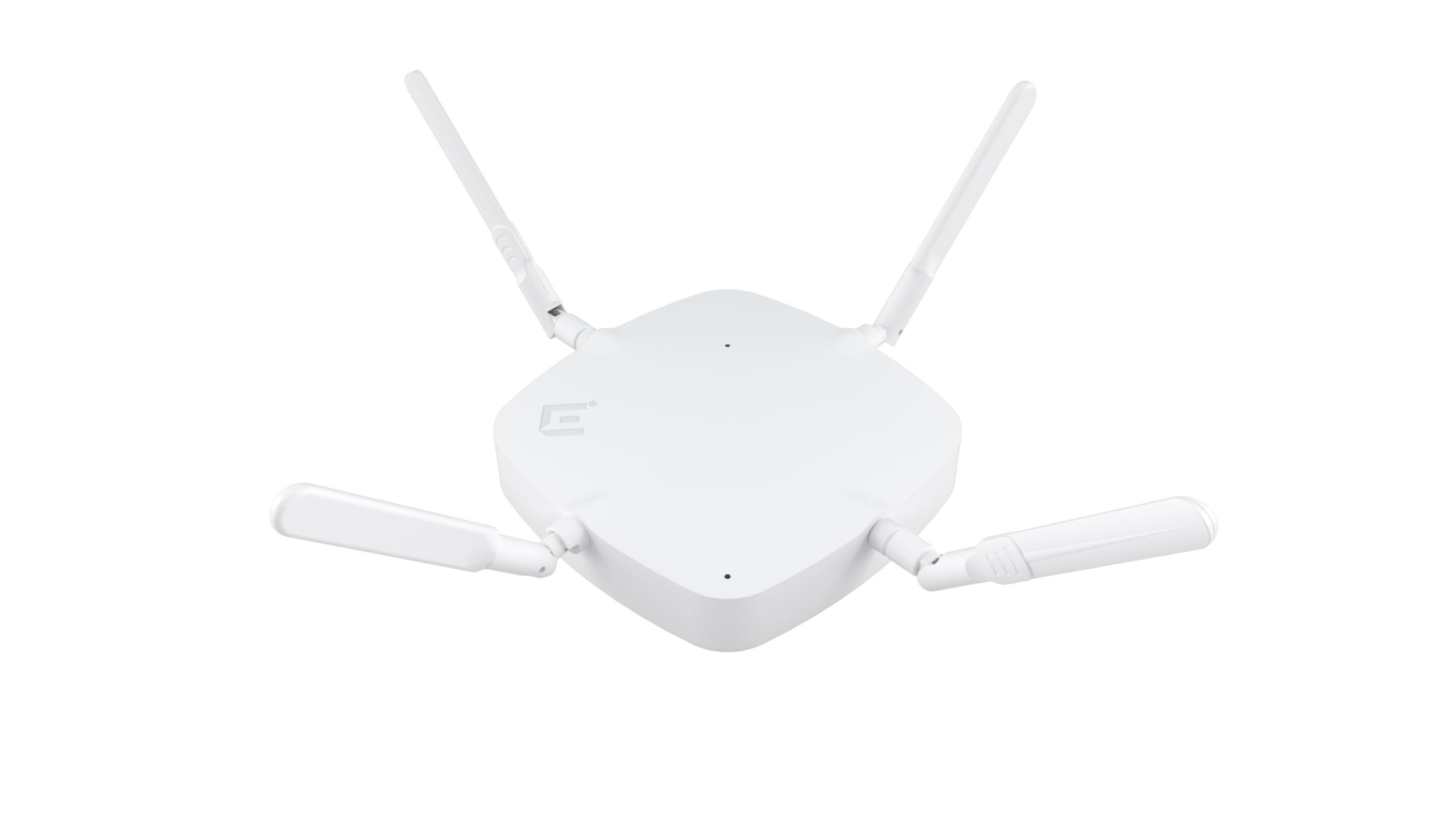 extreme-networks-wrls-hardware-ap3000x-indoor-dual-radio-wi-fi-6e-ap-2-4ghz-5ghz-oro-5ghz-6ghz