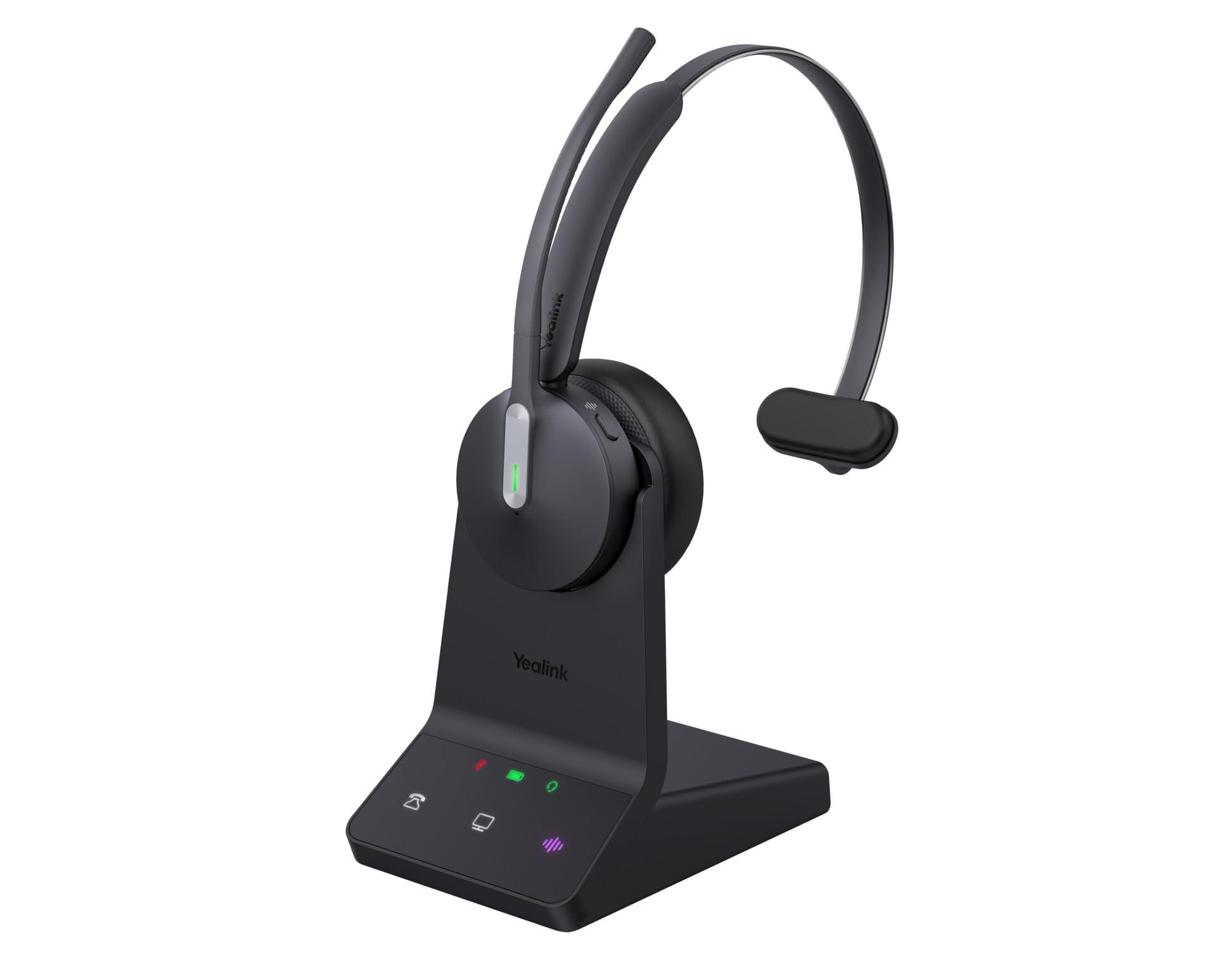 yealink-wh64-mono-uc-casque-sans-fil-arceau-bureau-centre-d-appels-micro-usb-bluetooth-noir