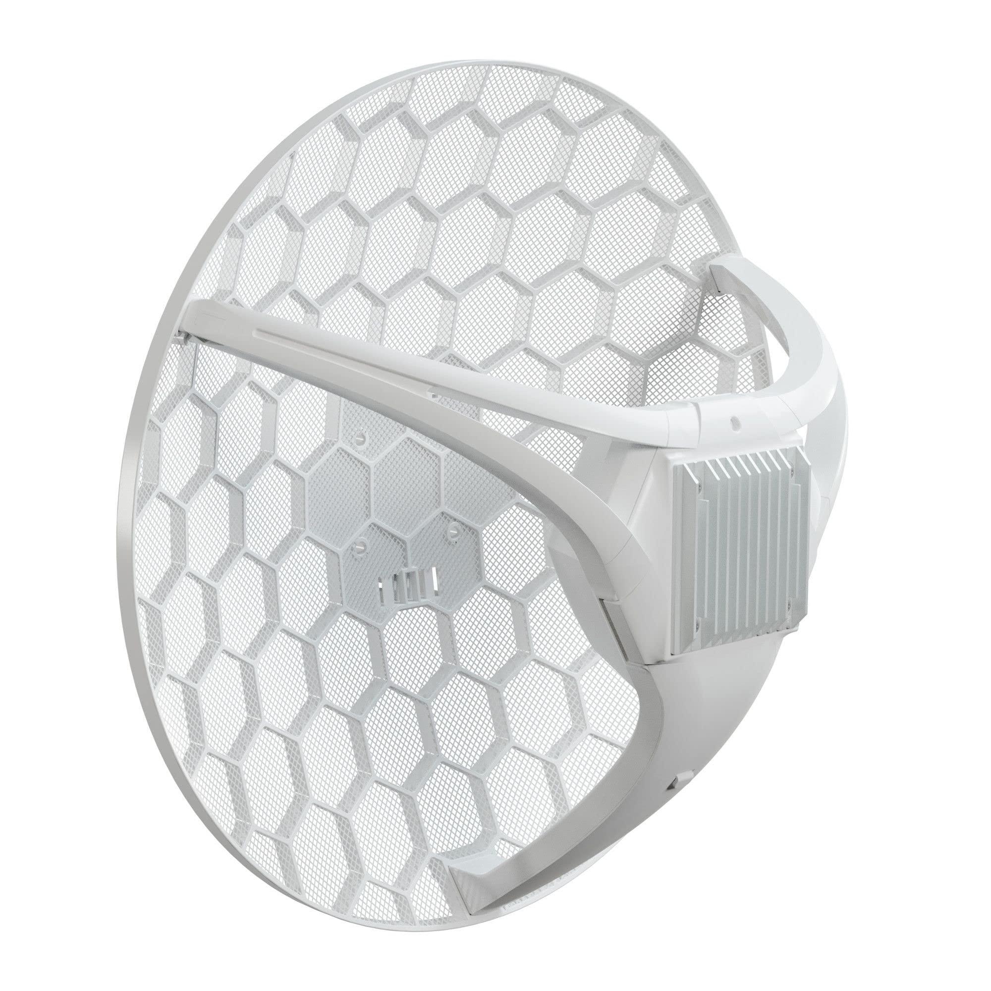 lhg-lte18-kit-with-800mhz