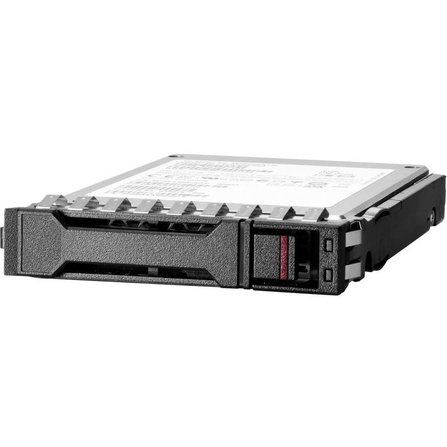 hp-enterprise-p53560-b21-600gb
