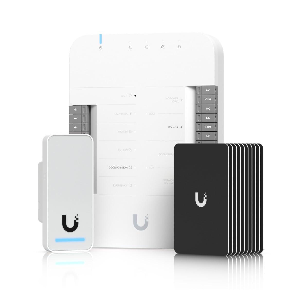 ubiquiti-ua-g2-sk