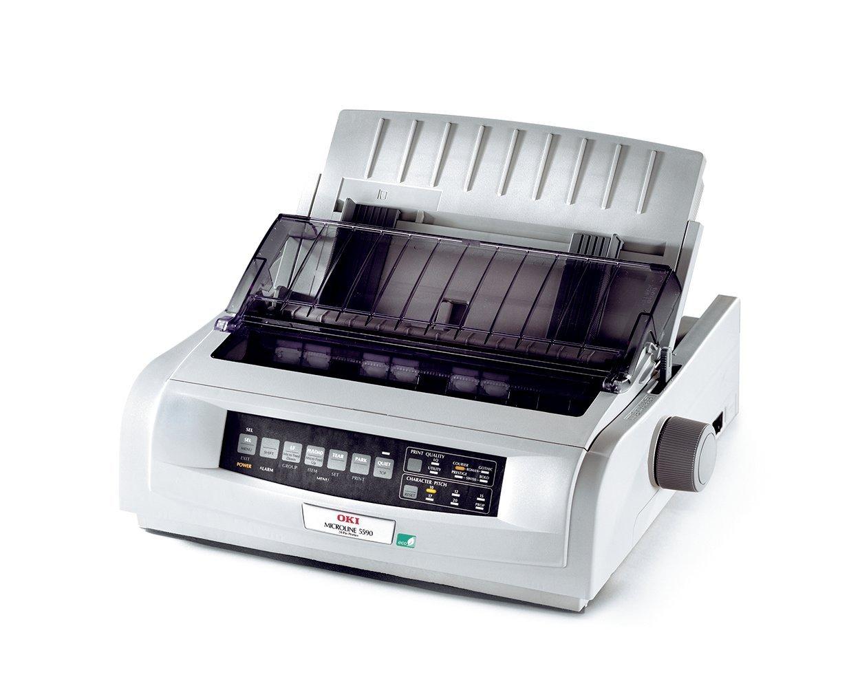 oki-microline-5590eco-drucker-s-w-punktmatrix-a4-360-dpi-24-pin-bis-zu-473-zeichen-sek-parallel-usb-01308801