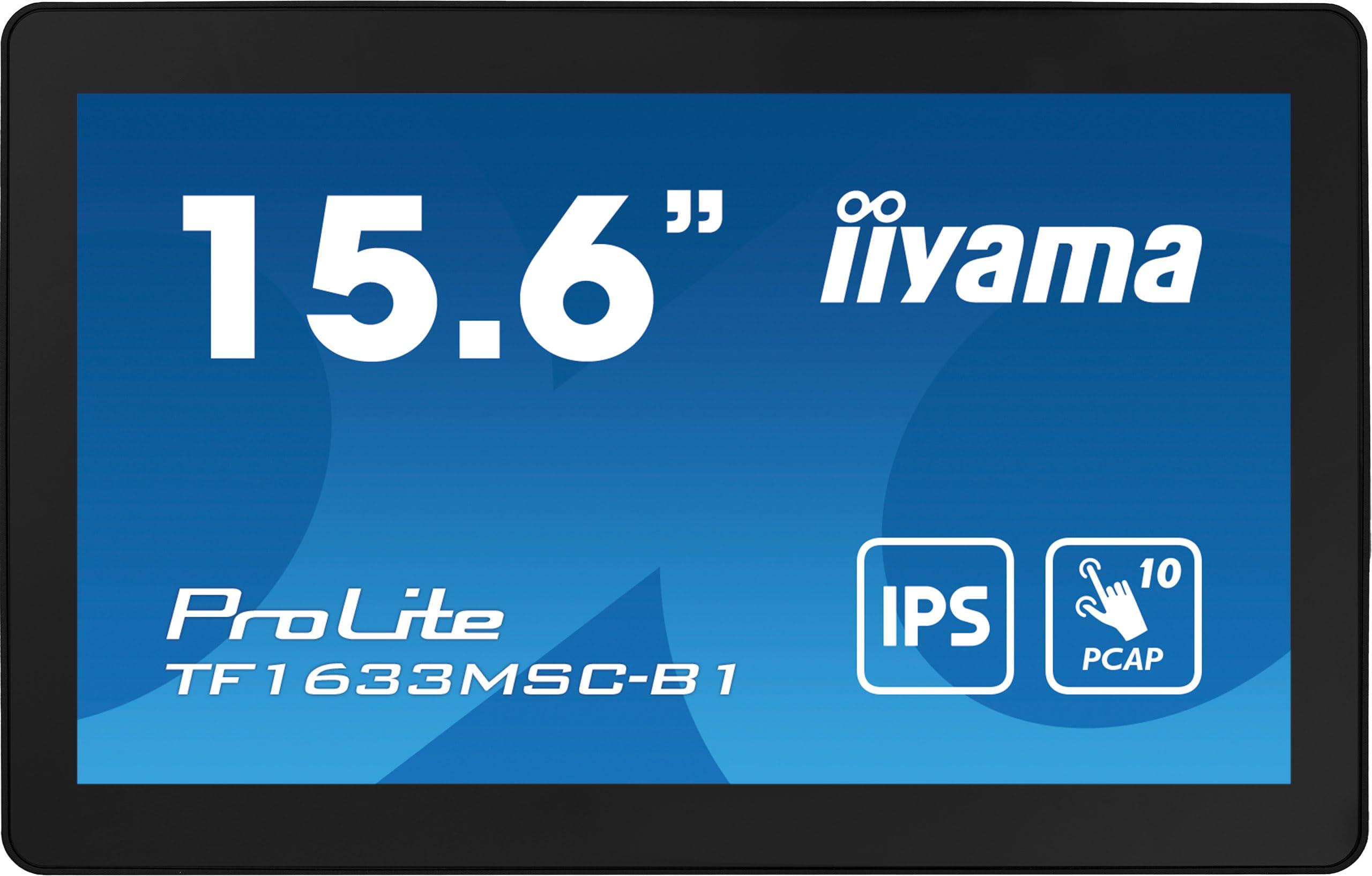 iiyama-tf1633msc-b1-15-6-ips-1920x1080-75hz-1h1dp