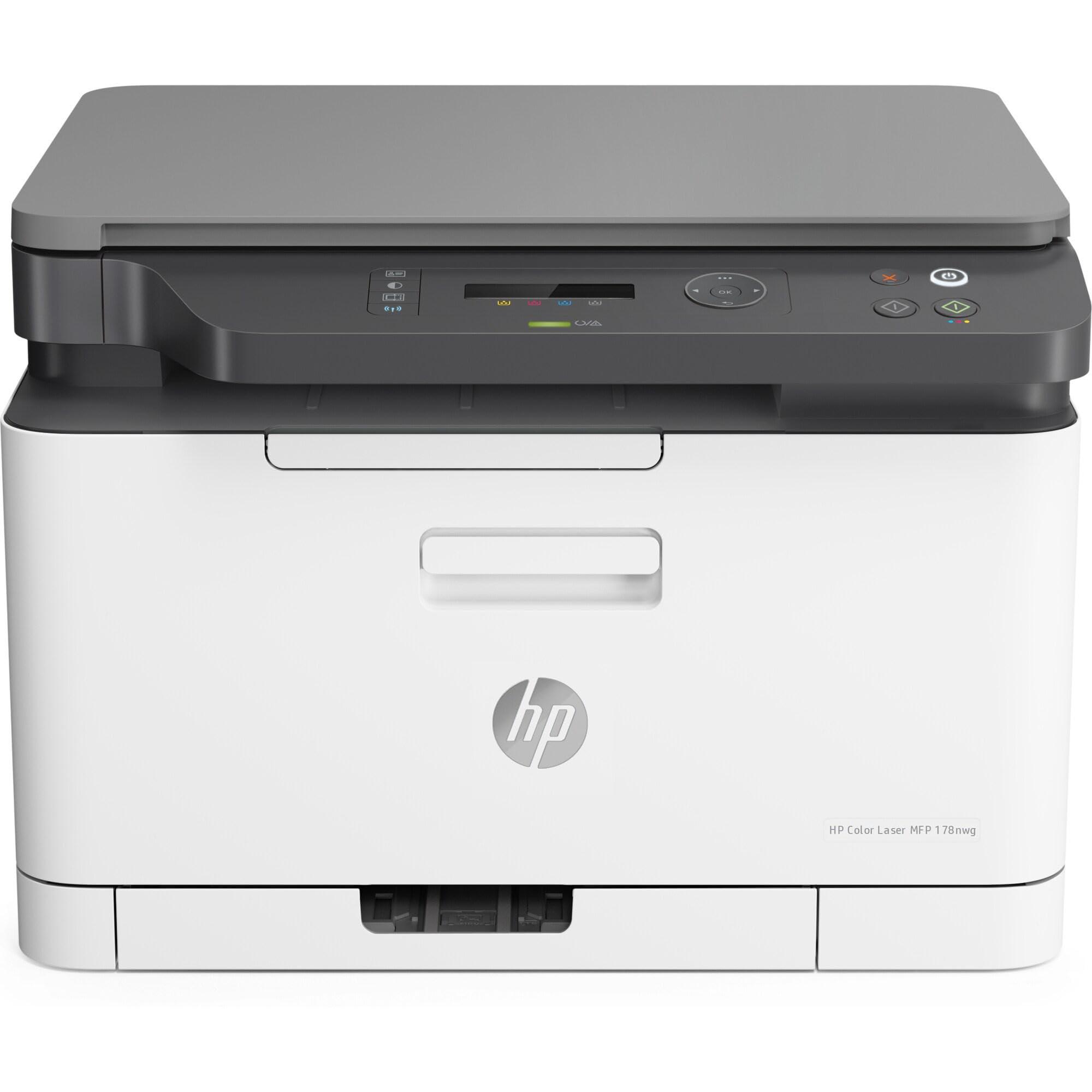 hp-color-laserjet-mfp-178nw-4zb96a-stampante-multifunzione-a4-stampa-fronte-e-retro-manuale-a-colori-18-ppm-usb-wi-fi-ethernet-schermo-lcd-a-icone-bianca