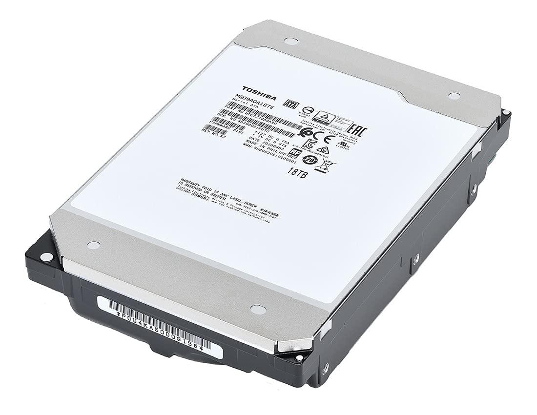 toshiba-mg09-series-mg09sca18te-festplatte-verschl-sselt-18-tb-intern-3-5-8-9-cm-sas-12gb-s-7200-u-min-puffer-512-mb