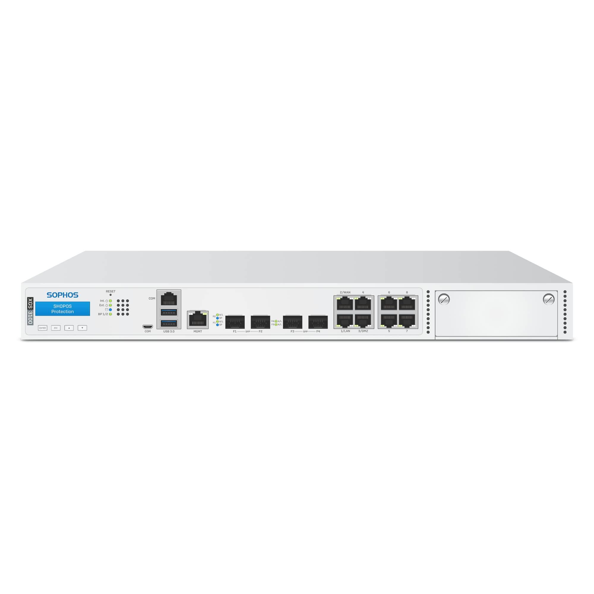 sophos-xgs-3100-sicherheitsger-t-mit-1-jahr-xstream-protection-10gbe-1u-rack-montierbar-ig3a1cseu