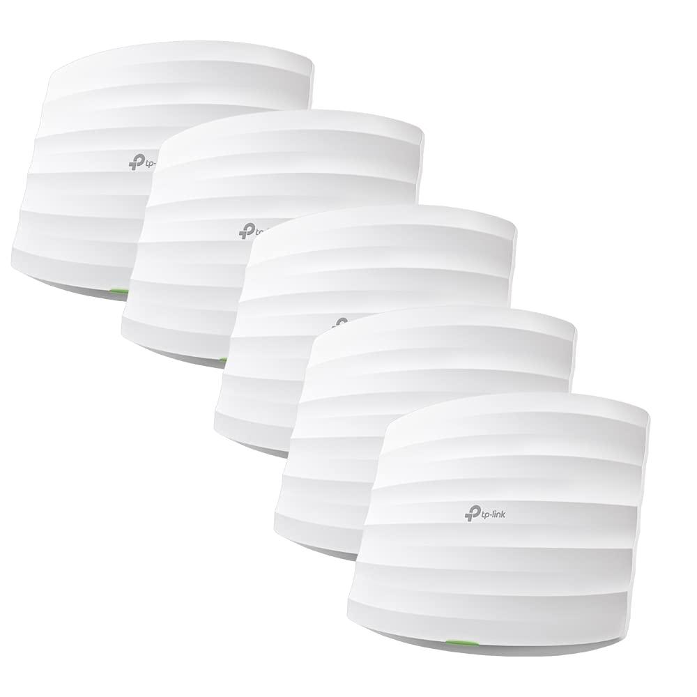 tp-link-tplink-access-point-eap245-5-pack-eap245-5pack-eap245-5-pack-eap245-5pack