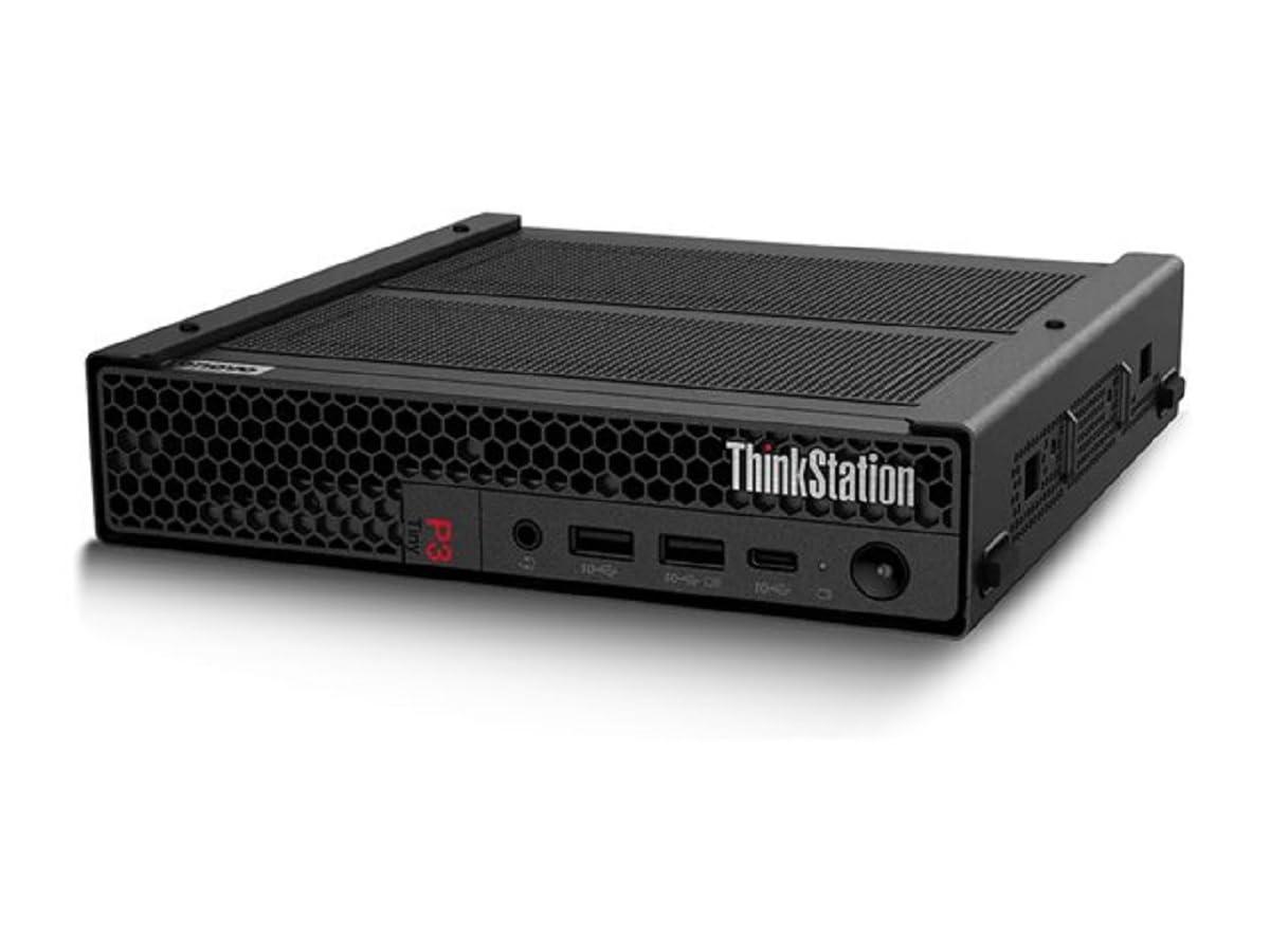 lenovo-thinkstation-p3-tiny-30h00097ge-intel-i9-14900-64gb-ram-1tb-ssd-uhd-grafik-windows-11-pro