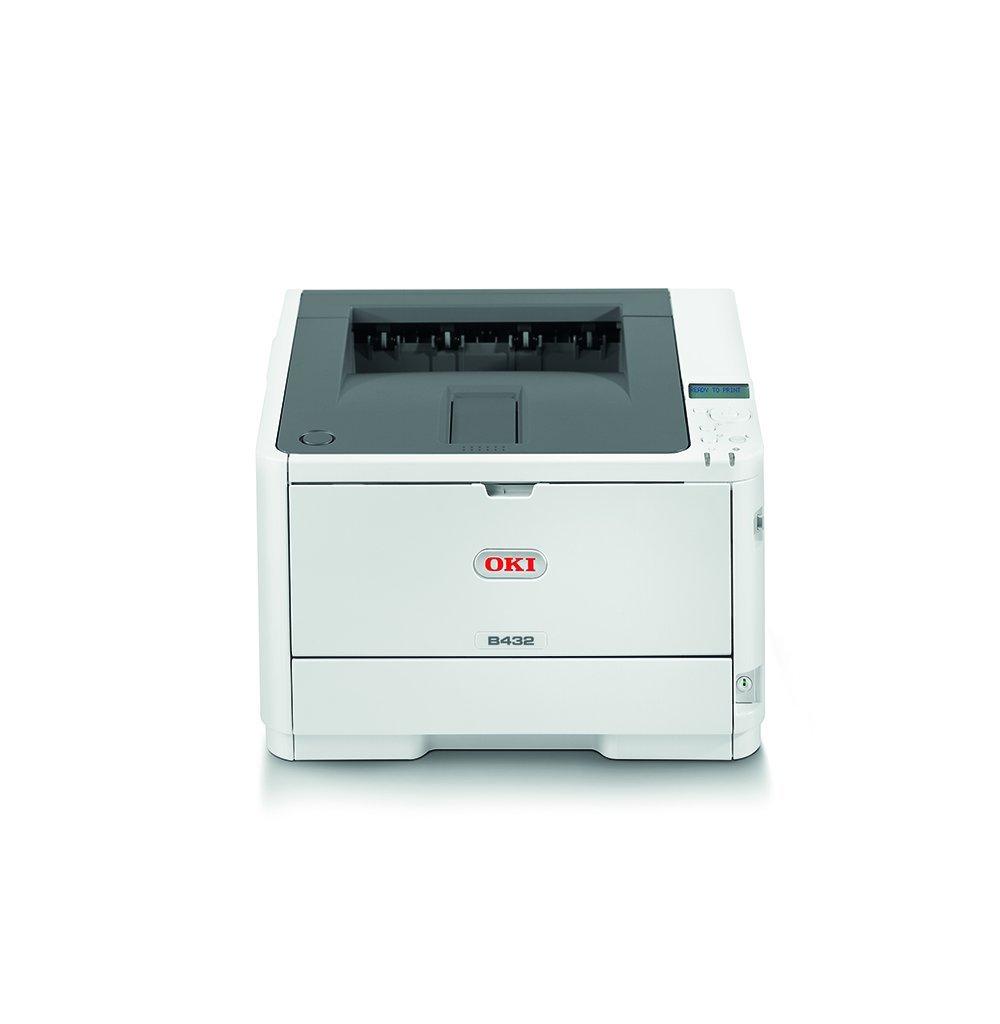 oki-b432dn-a4-mono-printer-45858302